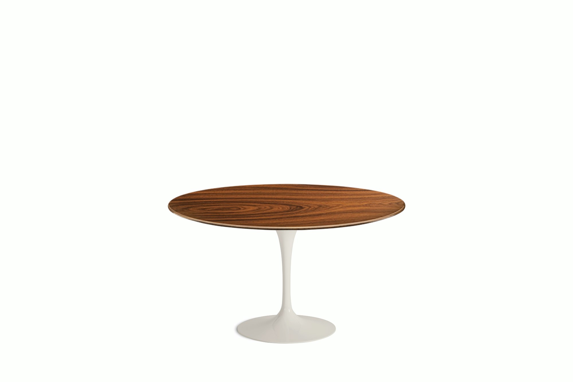 Saarinen Dining Table, Round