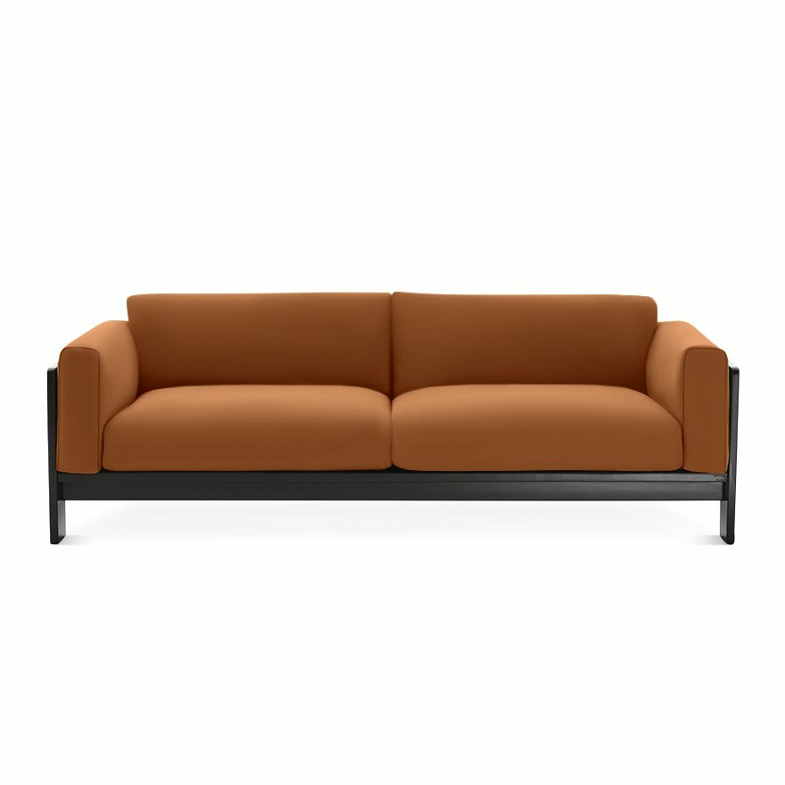 Bastiano Sofa