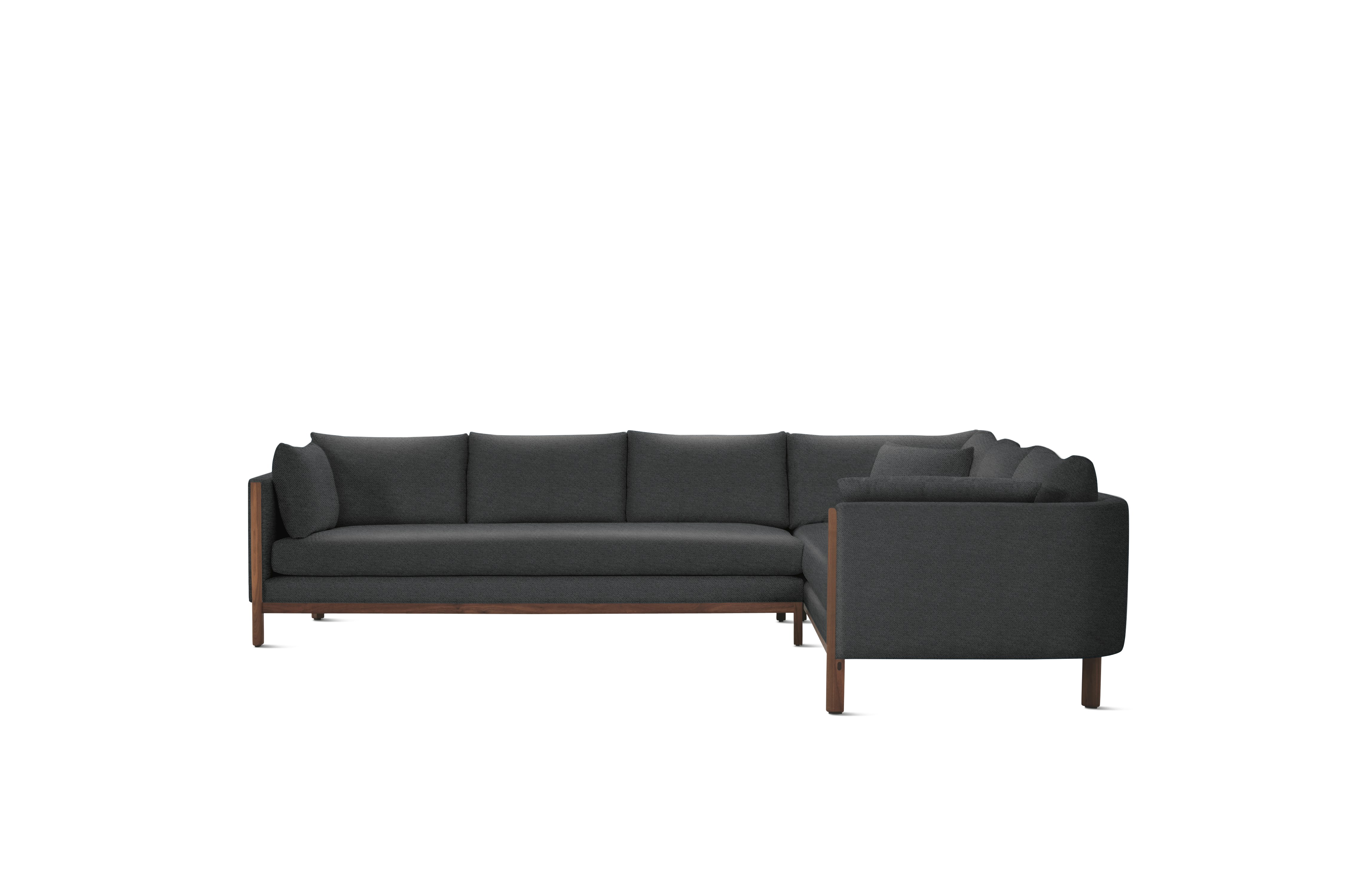 Emmy Corner Sectional