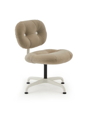 Morrison Hannah Chair