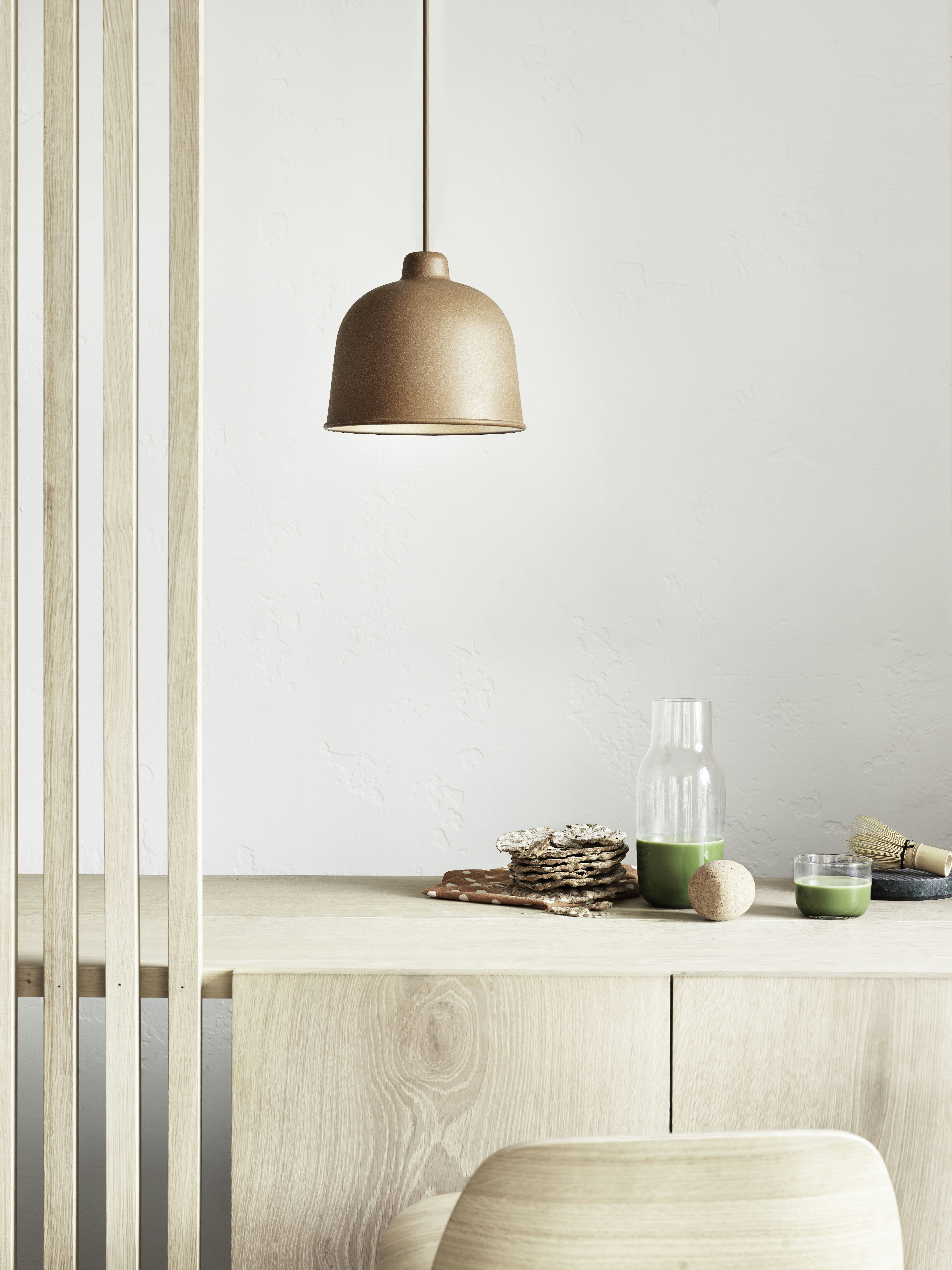 Muuto&nbsp;Glassware