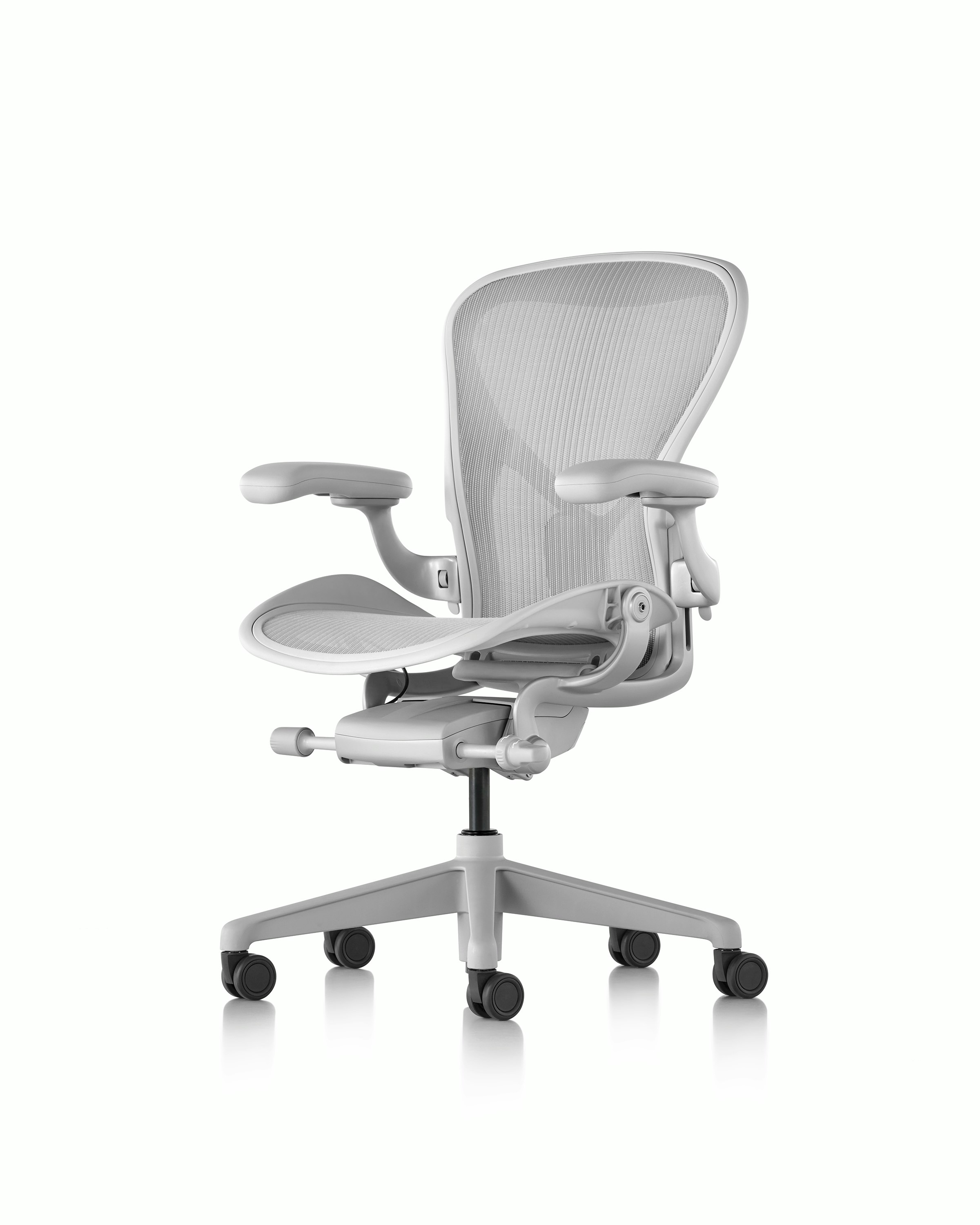 Aeron Chair