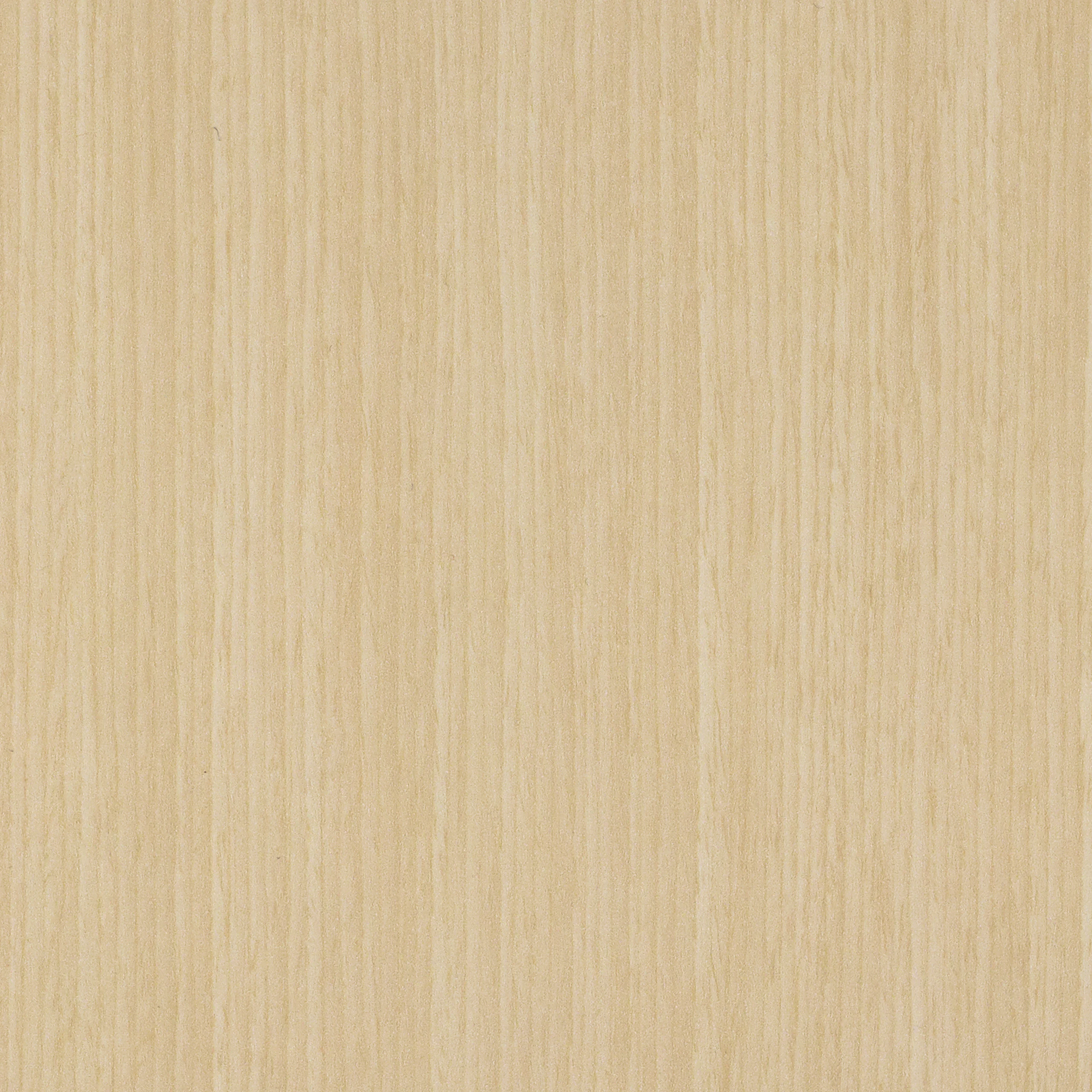 The LBA Clear on Ash laminate finish from the MillerKnoll Central Palette.