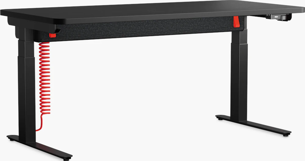 herman-miller-coyl-gaming-desk-style-rave