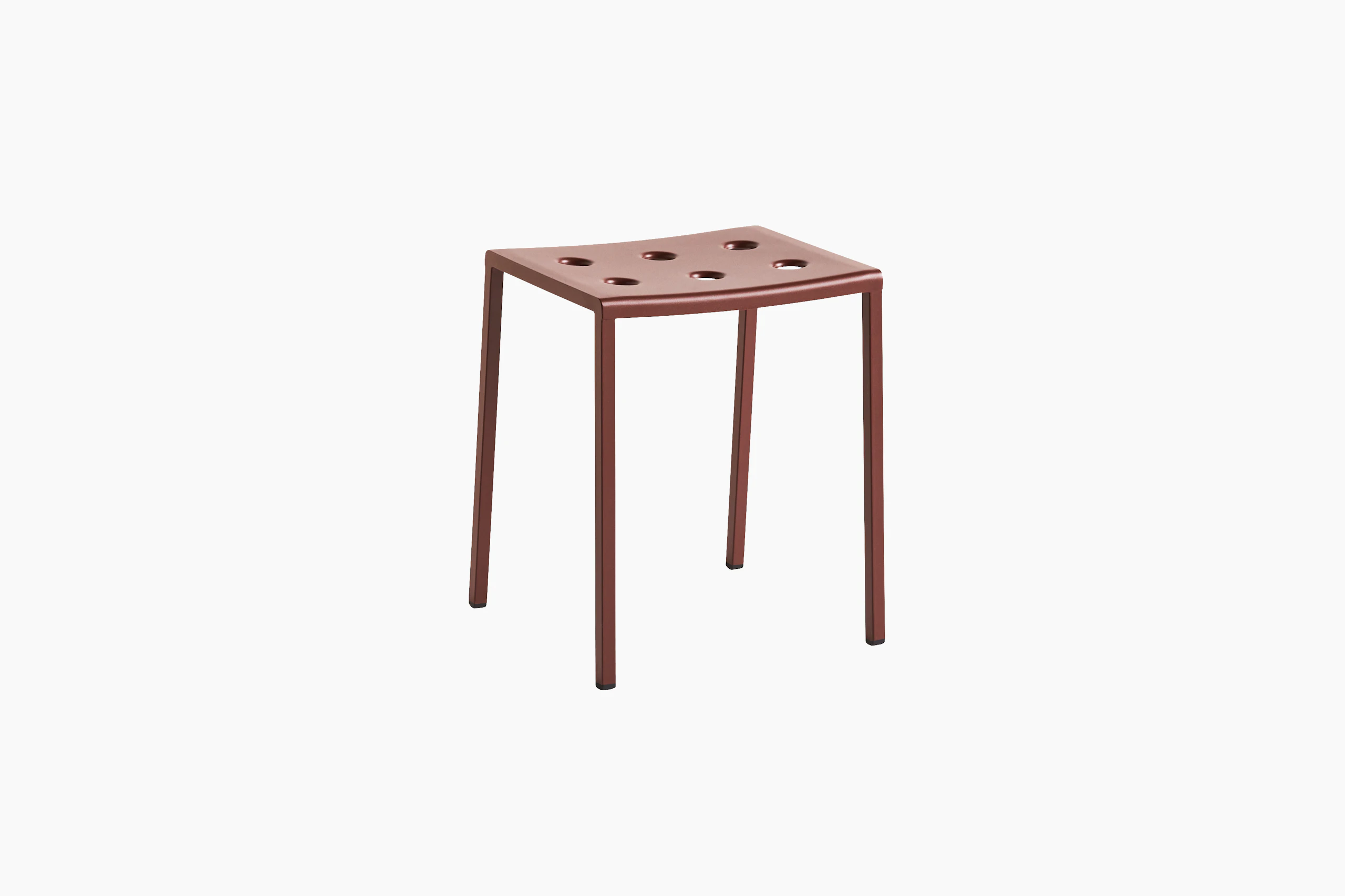 Balcony Stool - Dining Height