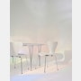 Series 7 Chair