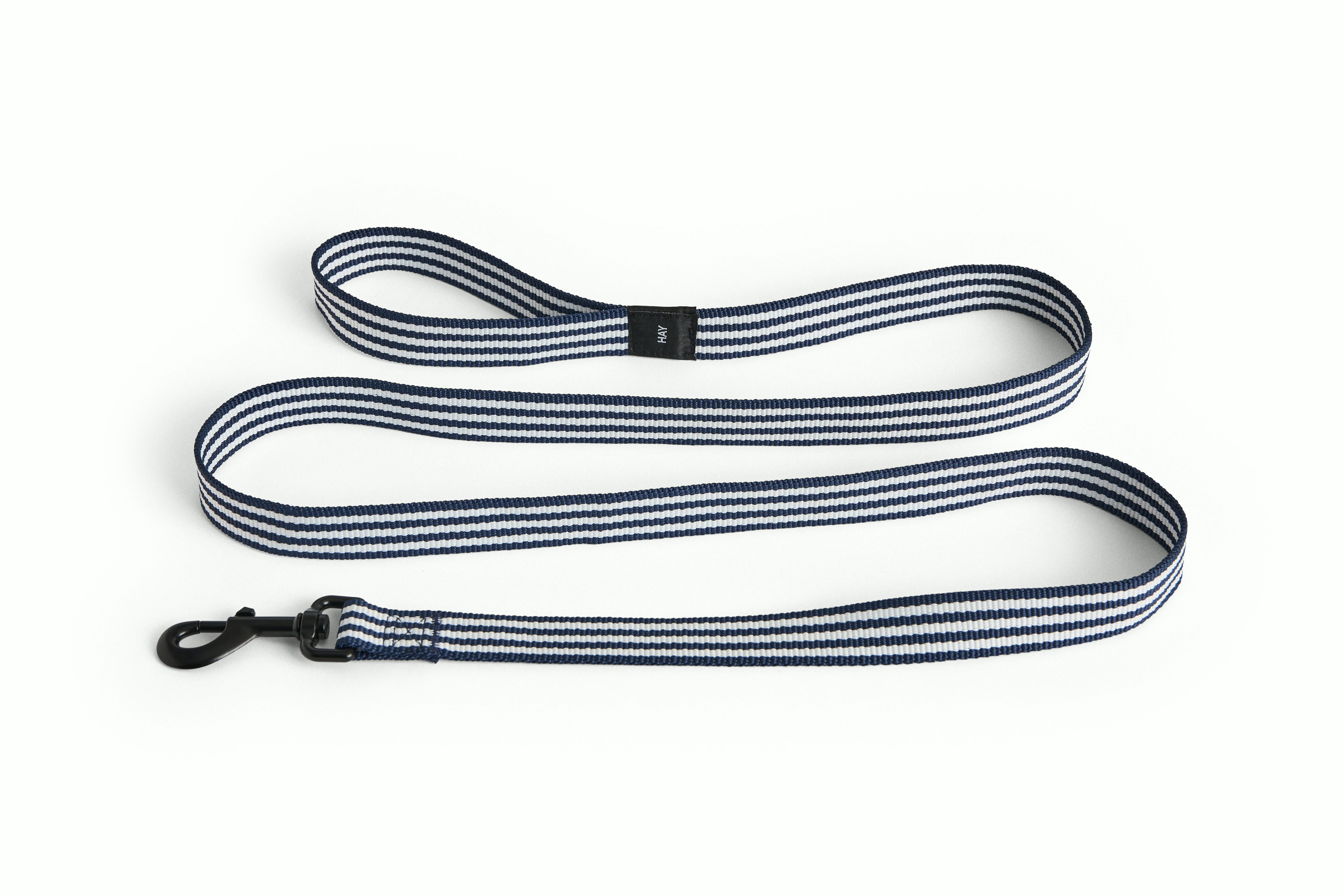 Dog Leash, Flat
