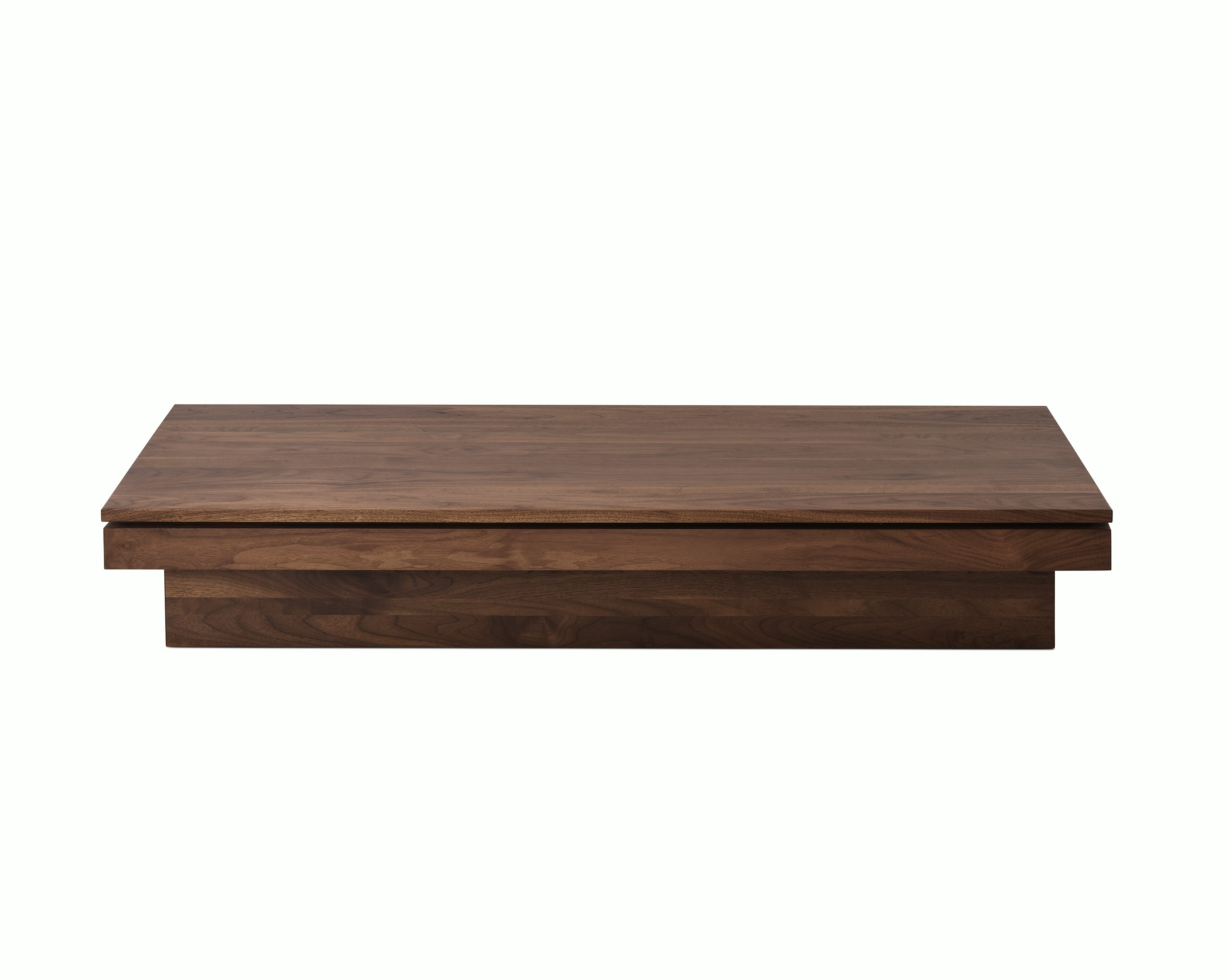 Pawson Drift Coffee Table