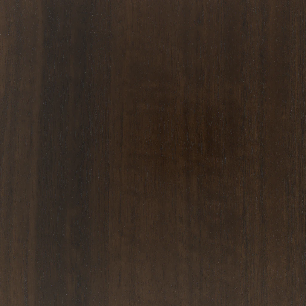 Fumed Quarter Cut Eucalyptus