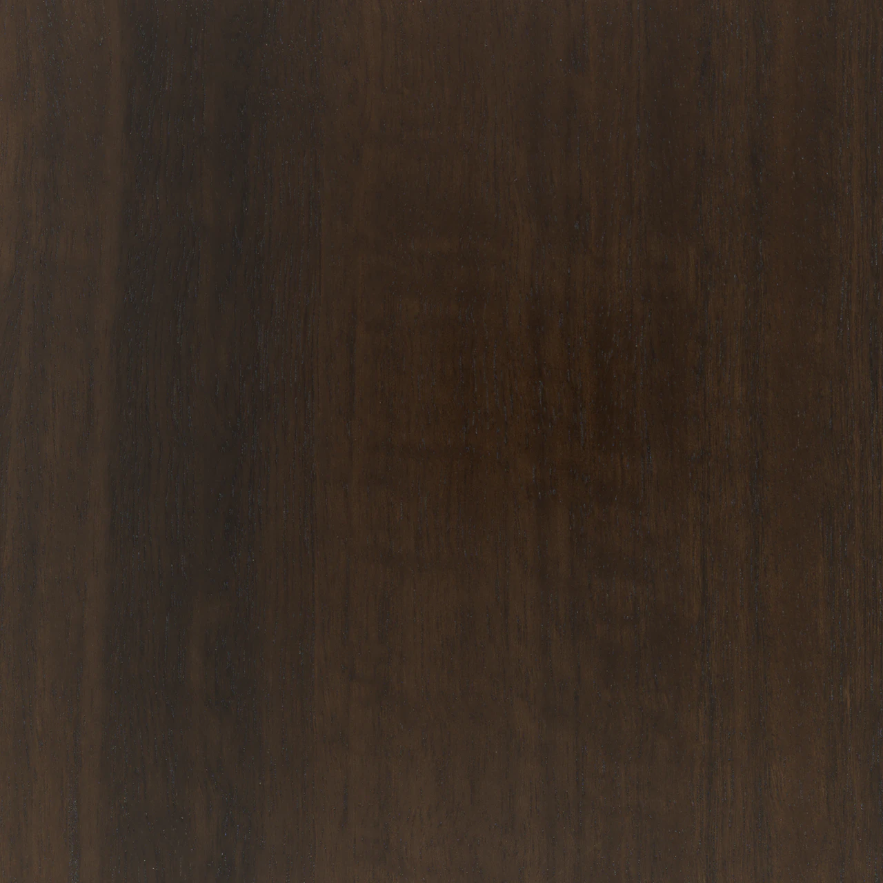Fumed Quarter Cut Eucalyptus