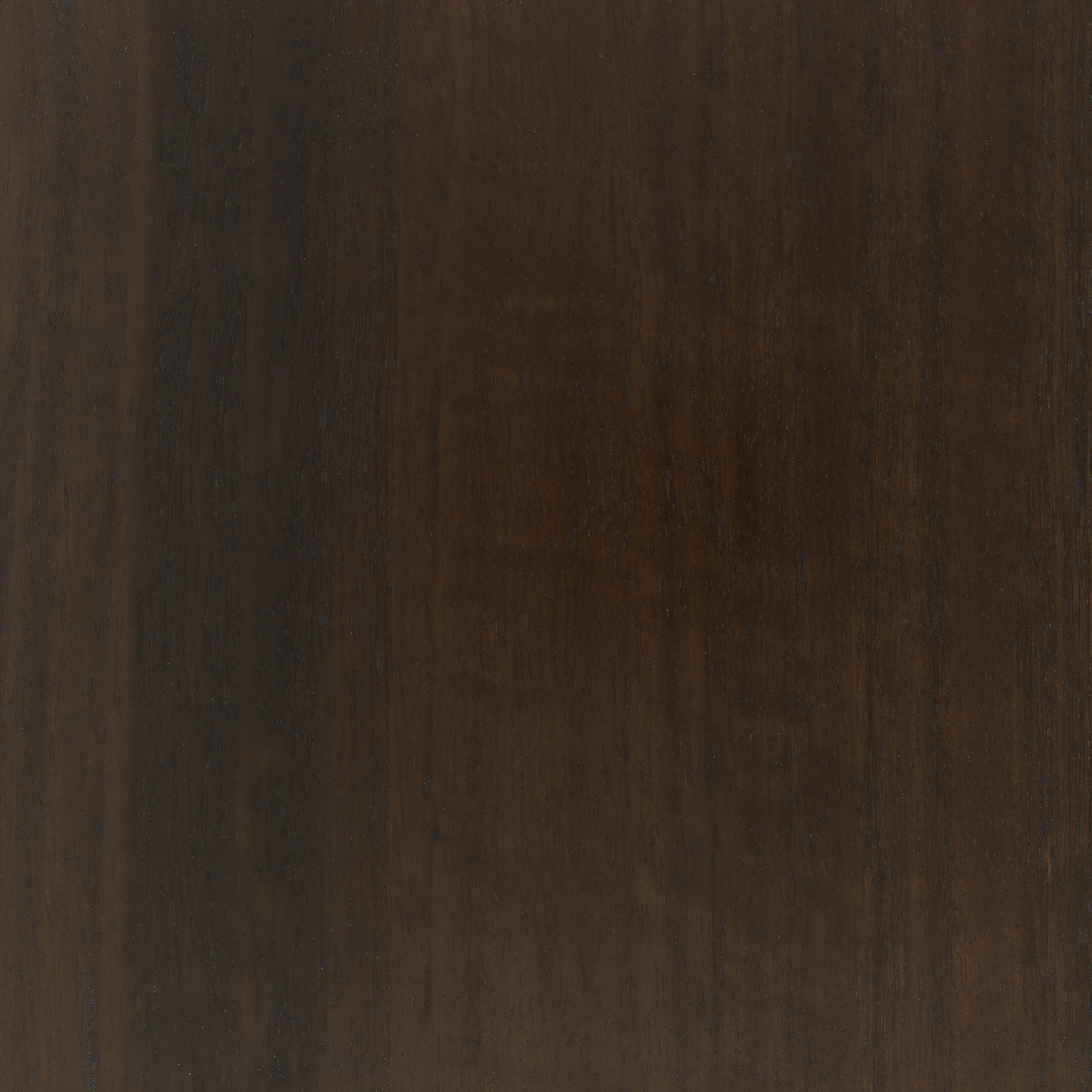 Fumed Quarter Cut Eucalyptus