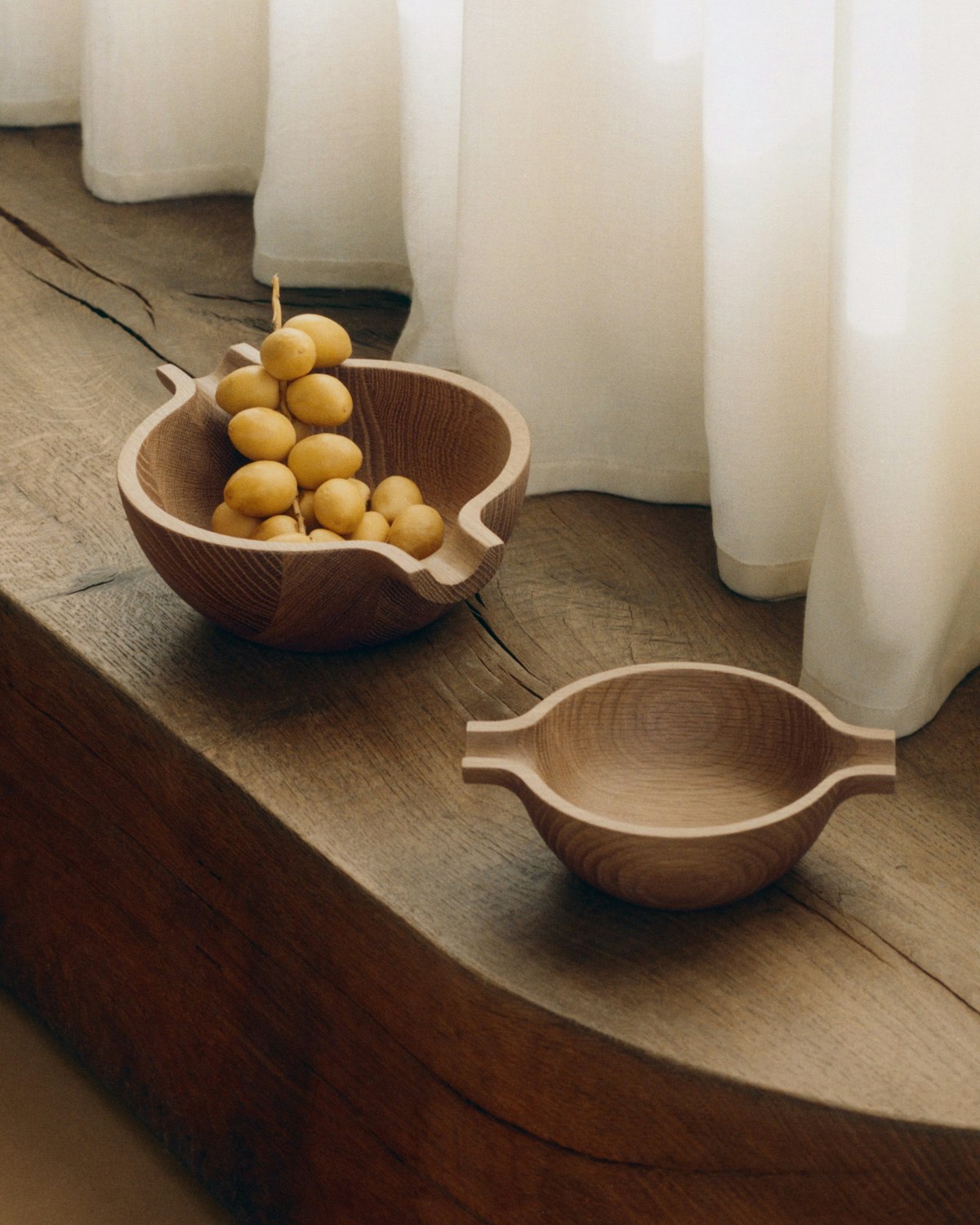 Koppel Bowl
