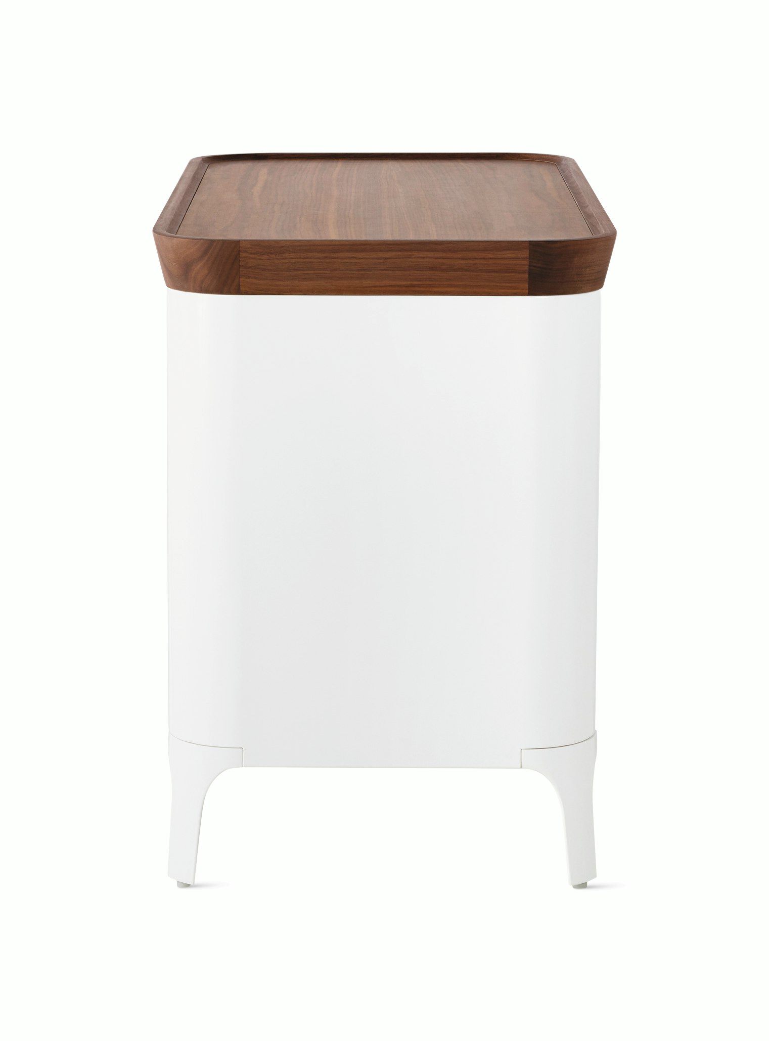Airia Media Cabinet