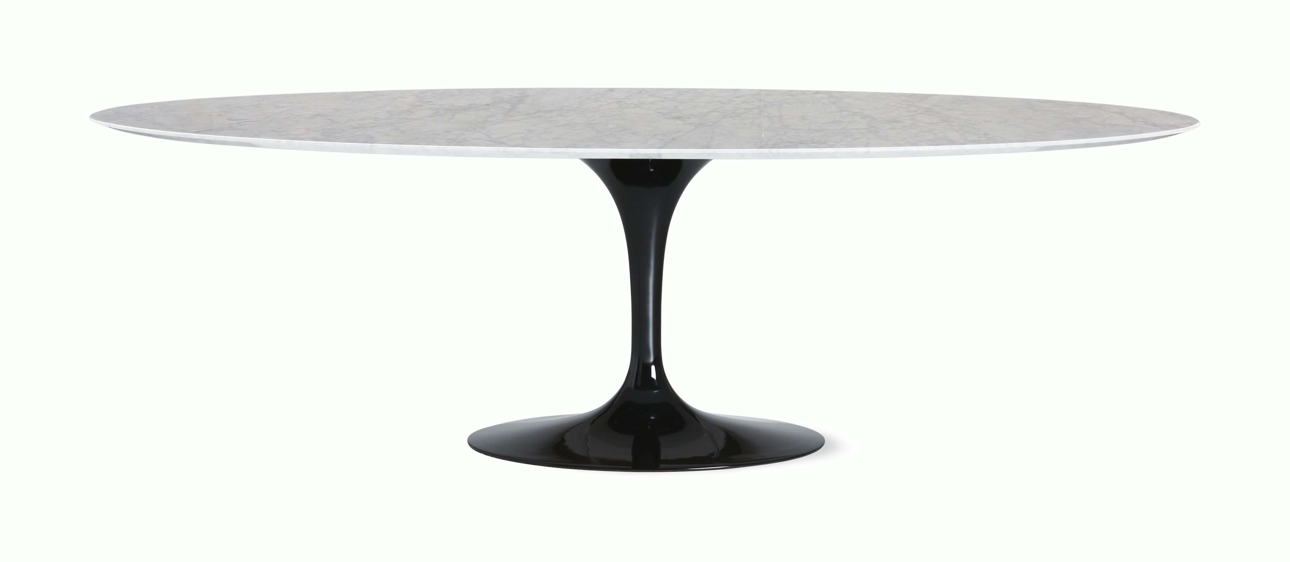 Saarinen Dining Table
