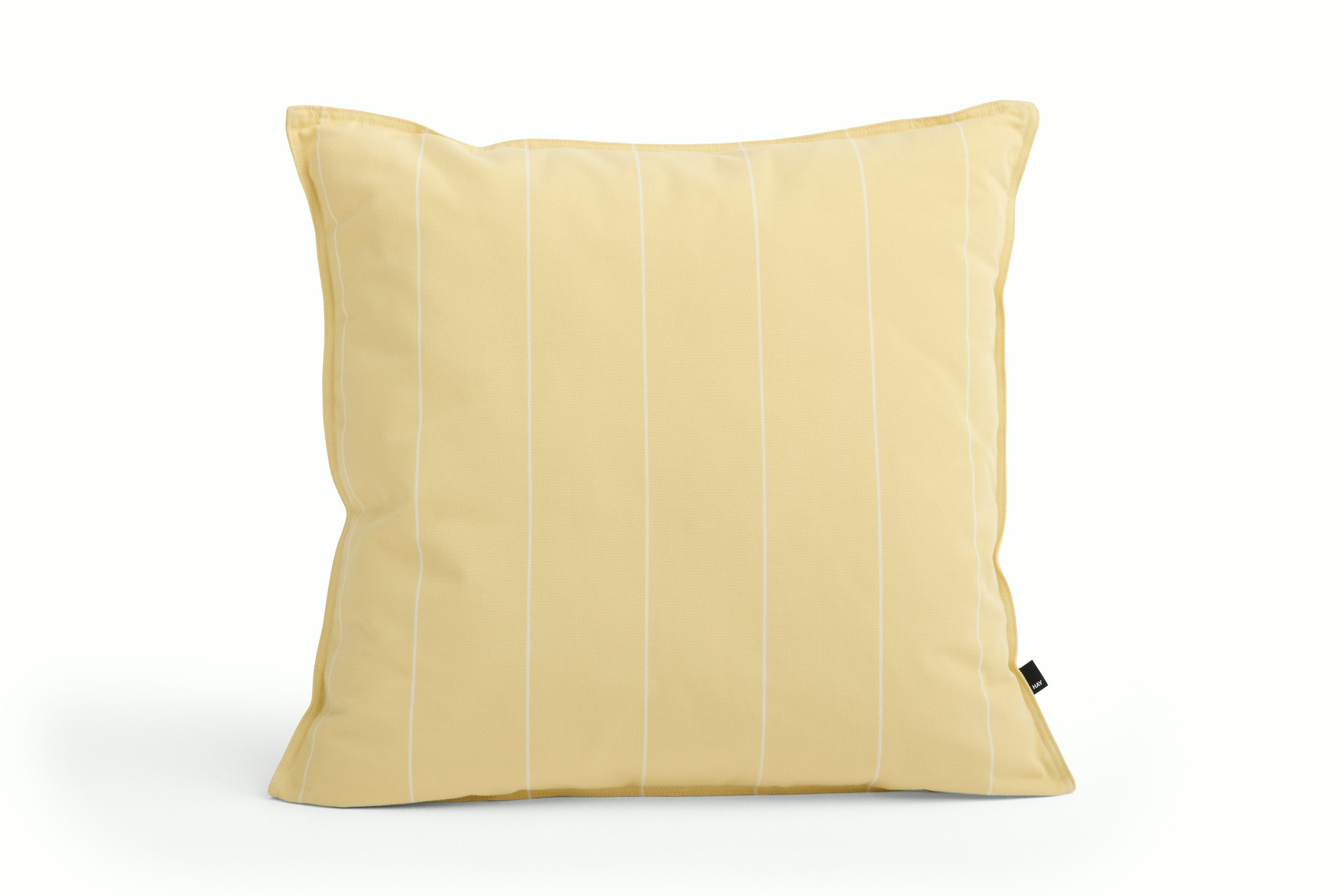 Terrazza Narrow Stripe Cushion