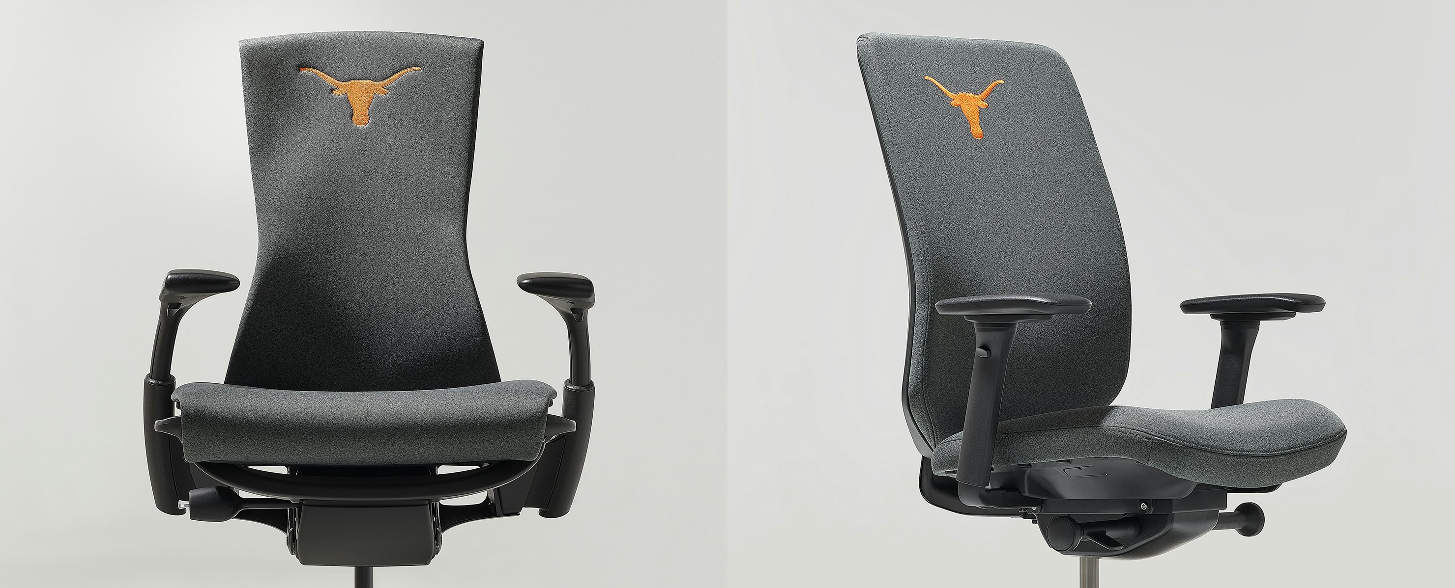 Collegiate Collection University of Texas