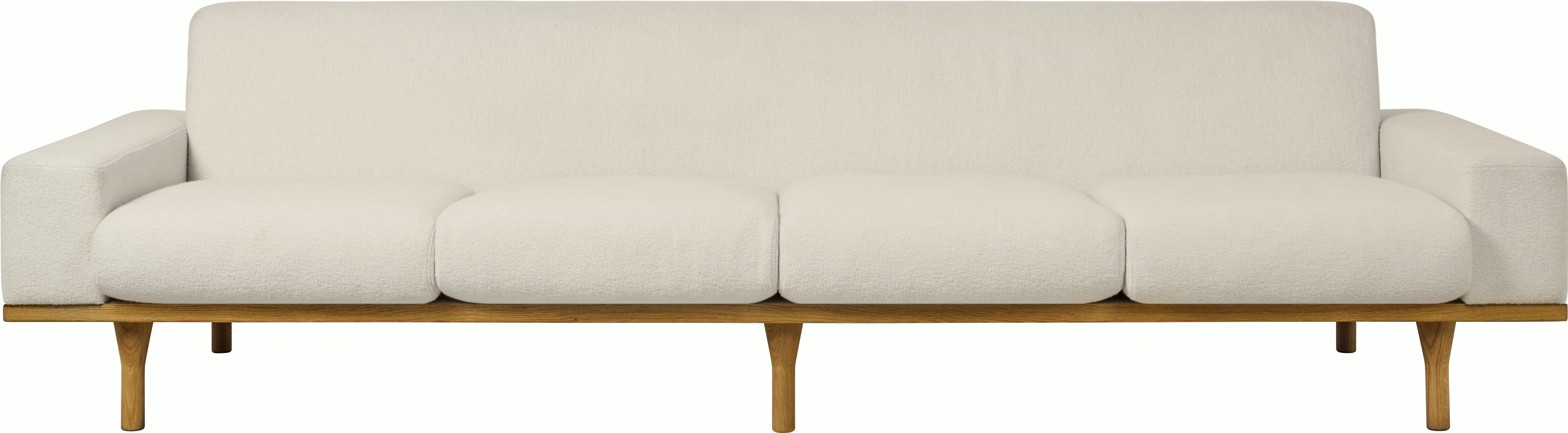 SW50 Sofa