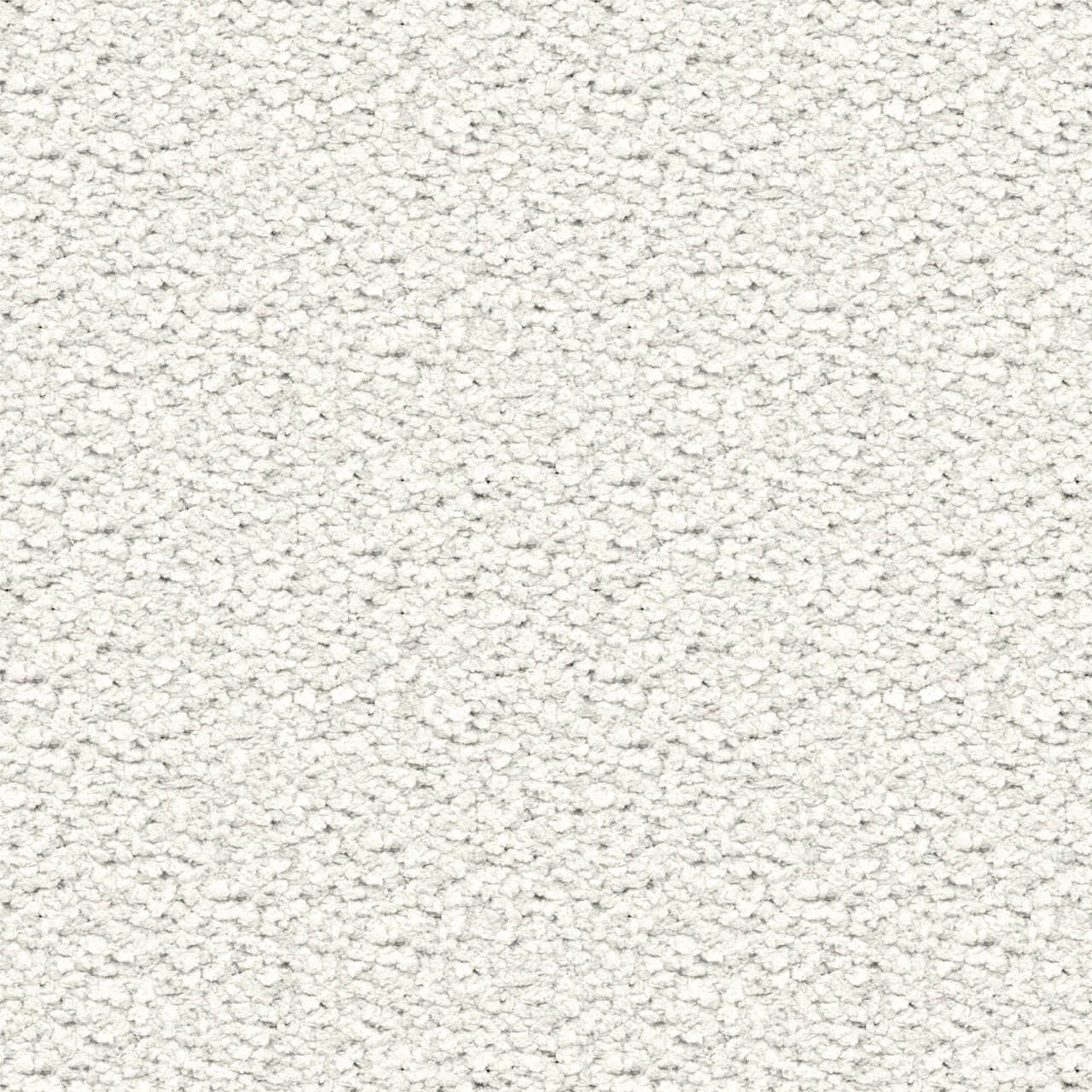Cotton