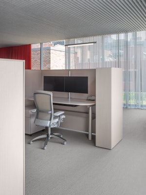 Knoll Showroom Design Days 2025