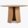 Lorea Dining Table Lorea Dining Table