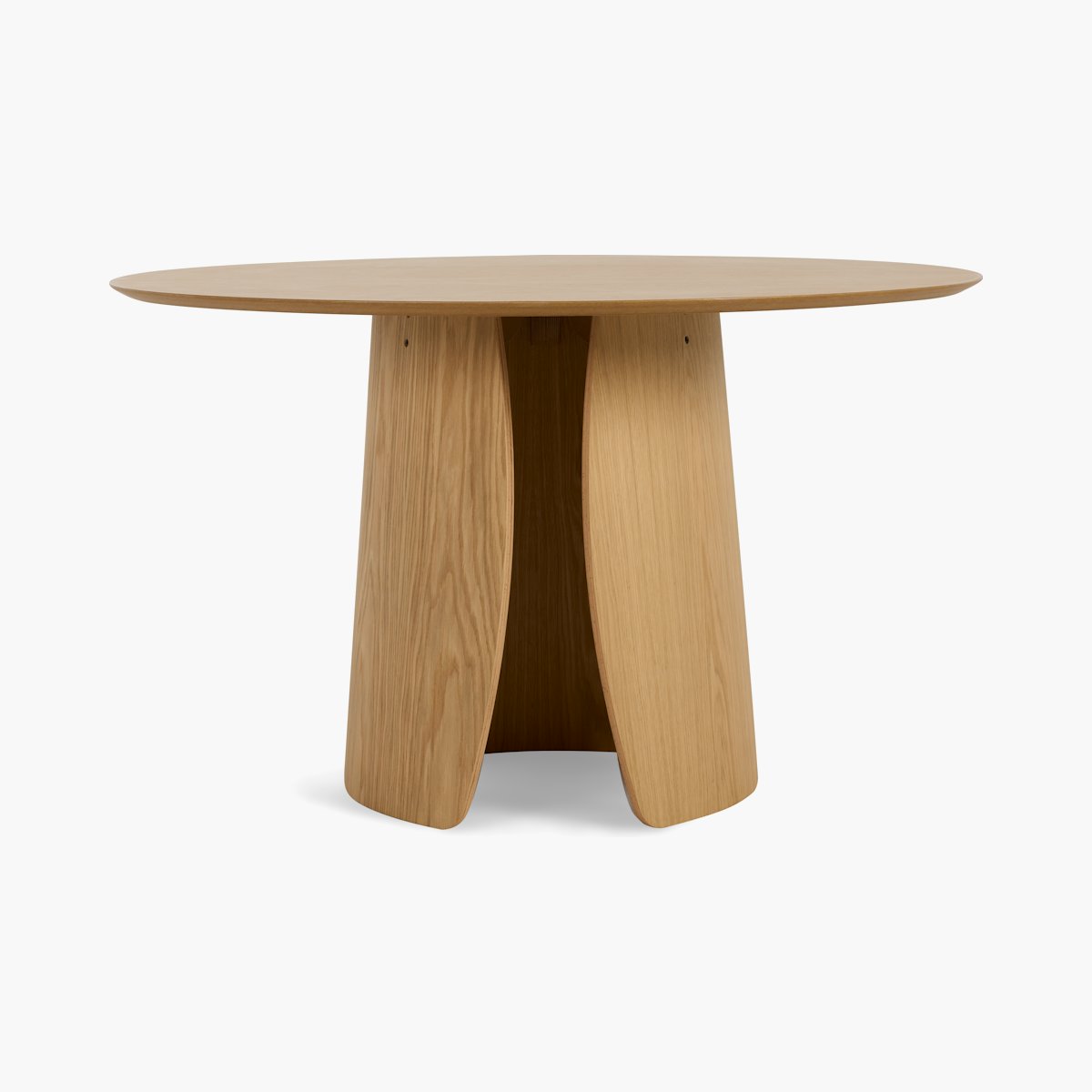 Lorea Dining Table Lorea Dining Table