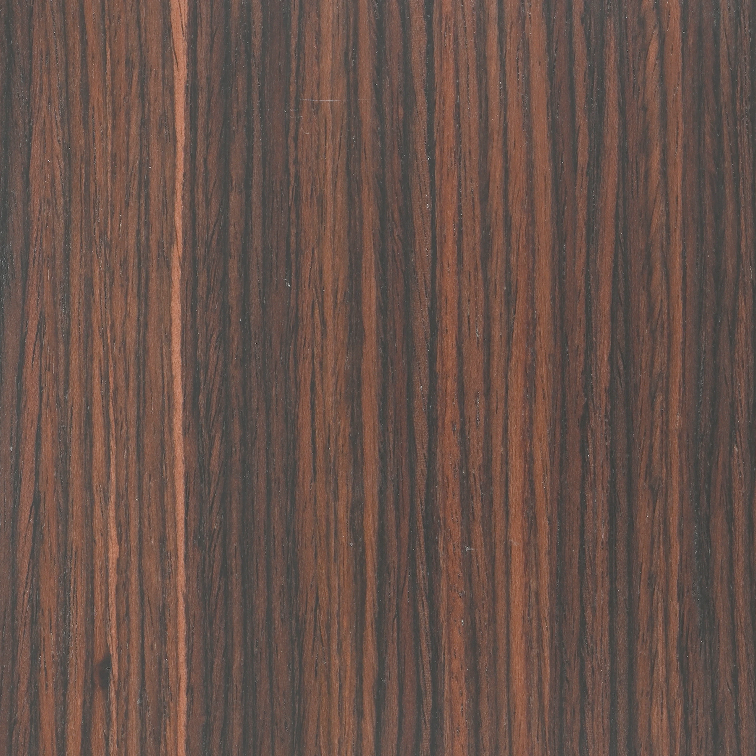 The Deep Rosewood Techwood finish from the MillerKnoll central palette