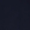 Black Blue