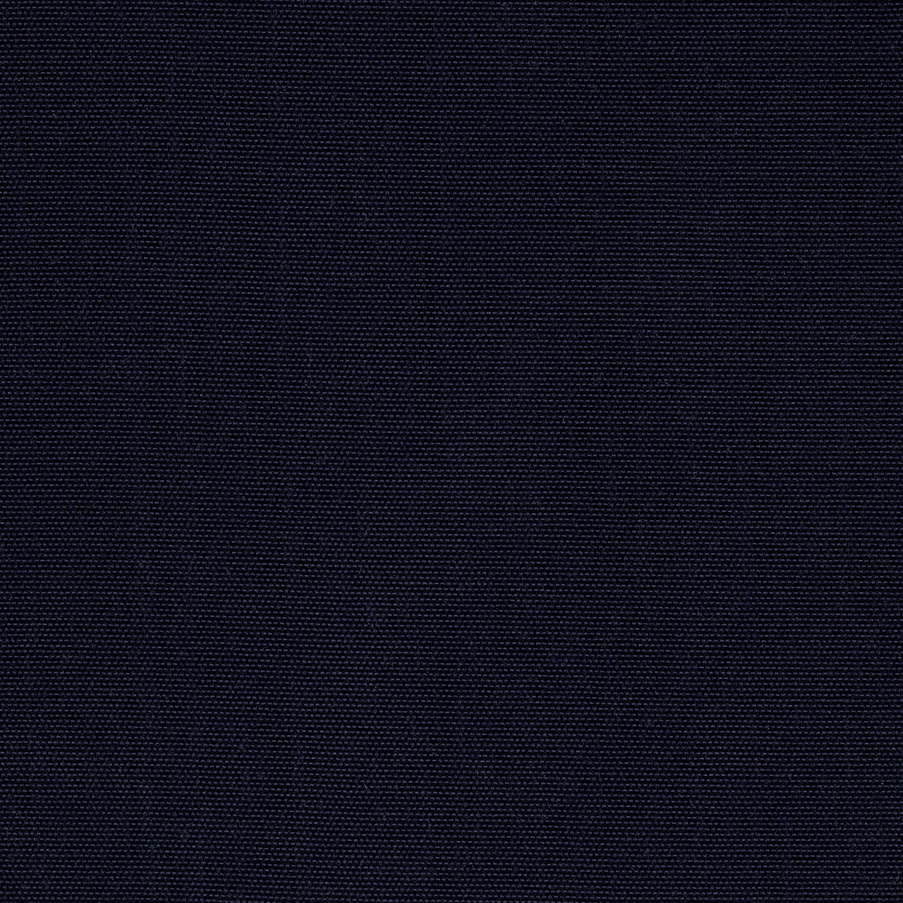 Black Blue