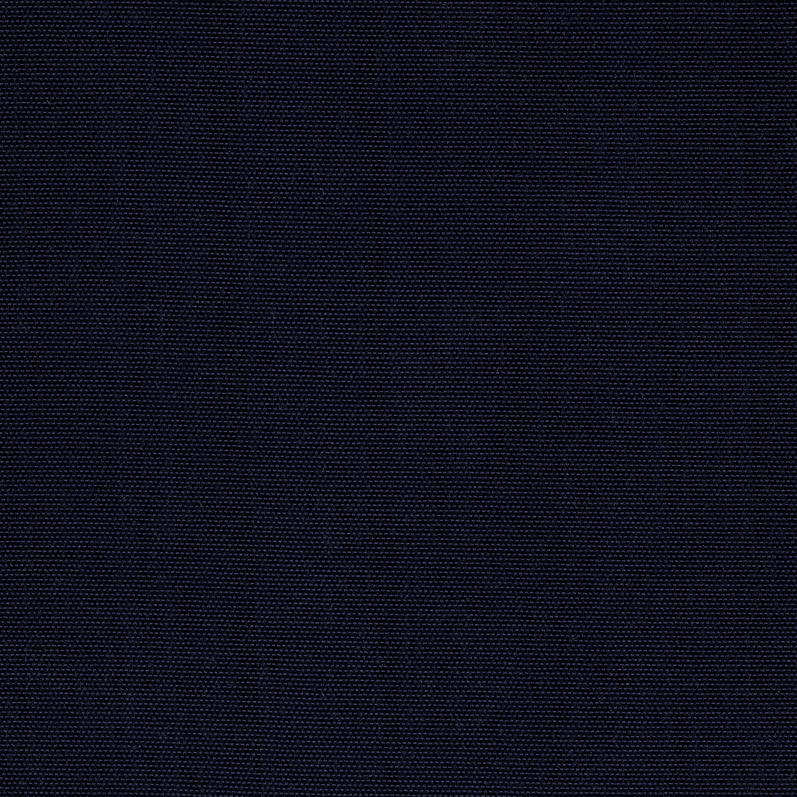 Black Blue