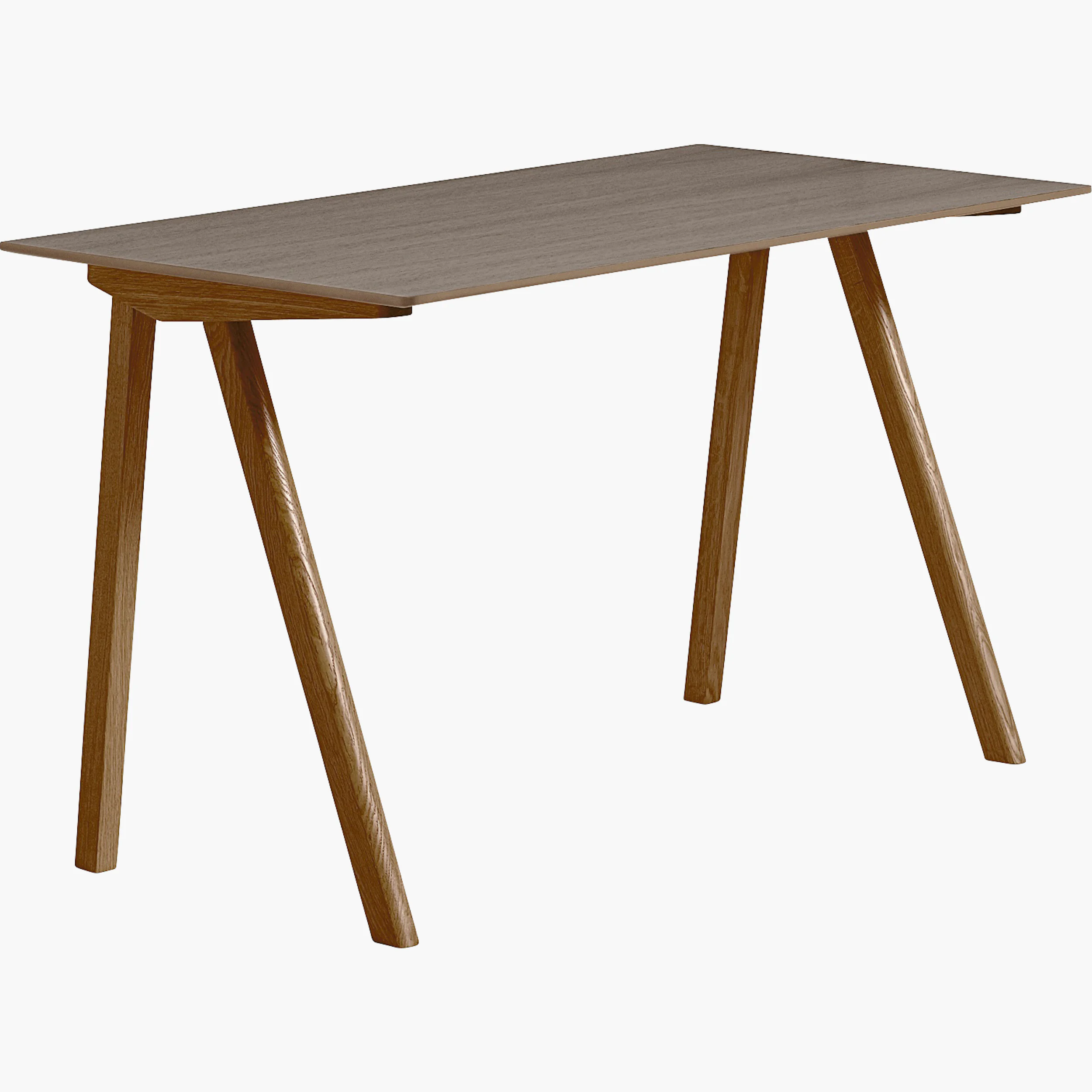 Copenhague 90 Desk 2.0 – Design Within Reach Copenhague 90 Desk 2.0 – Design Within Reach