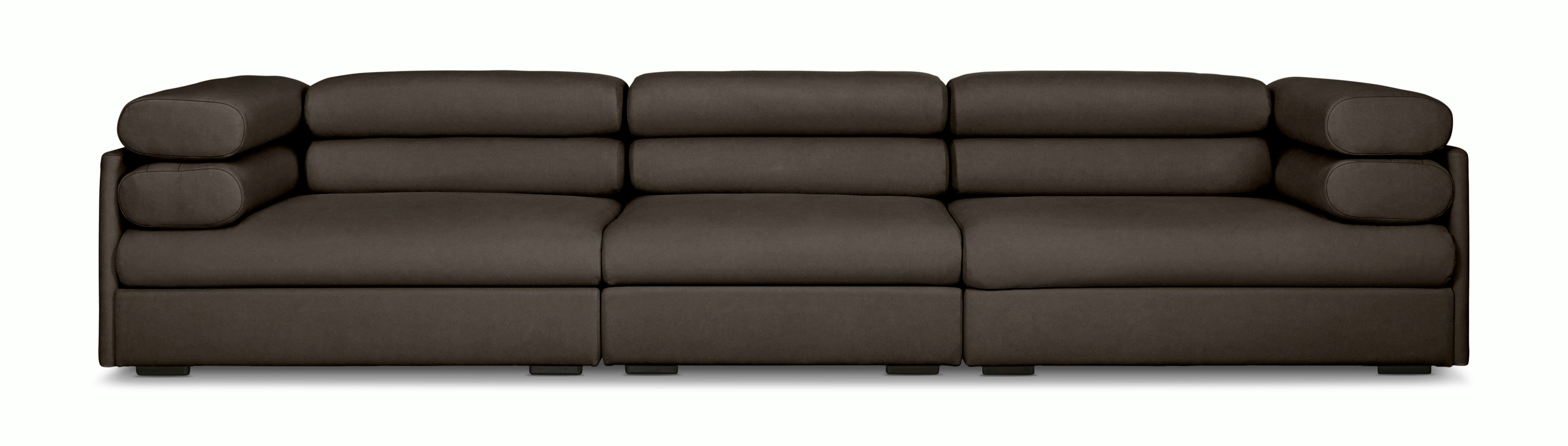 Elogio Four Seater Sofa