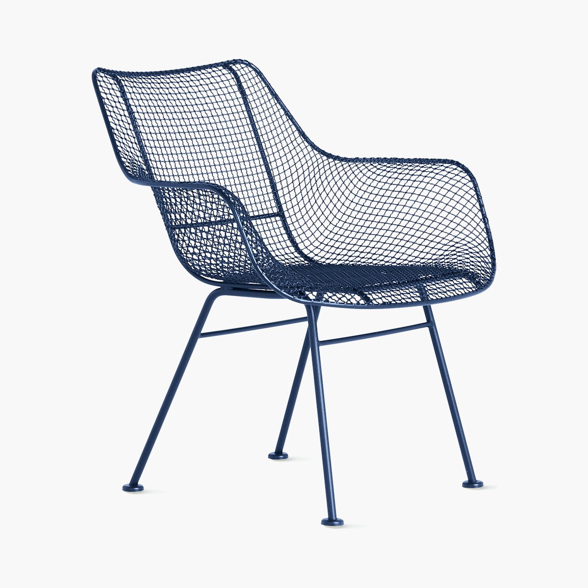 Sculptura Chair Sculptura Chair
