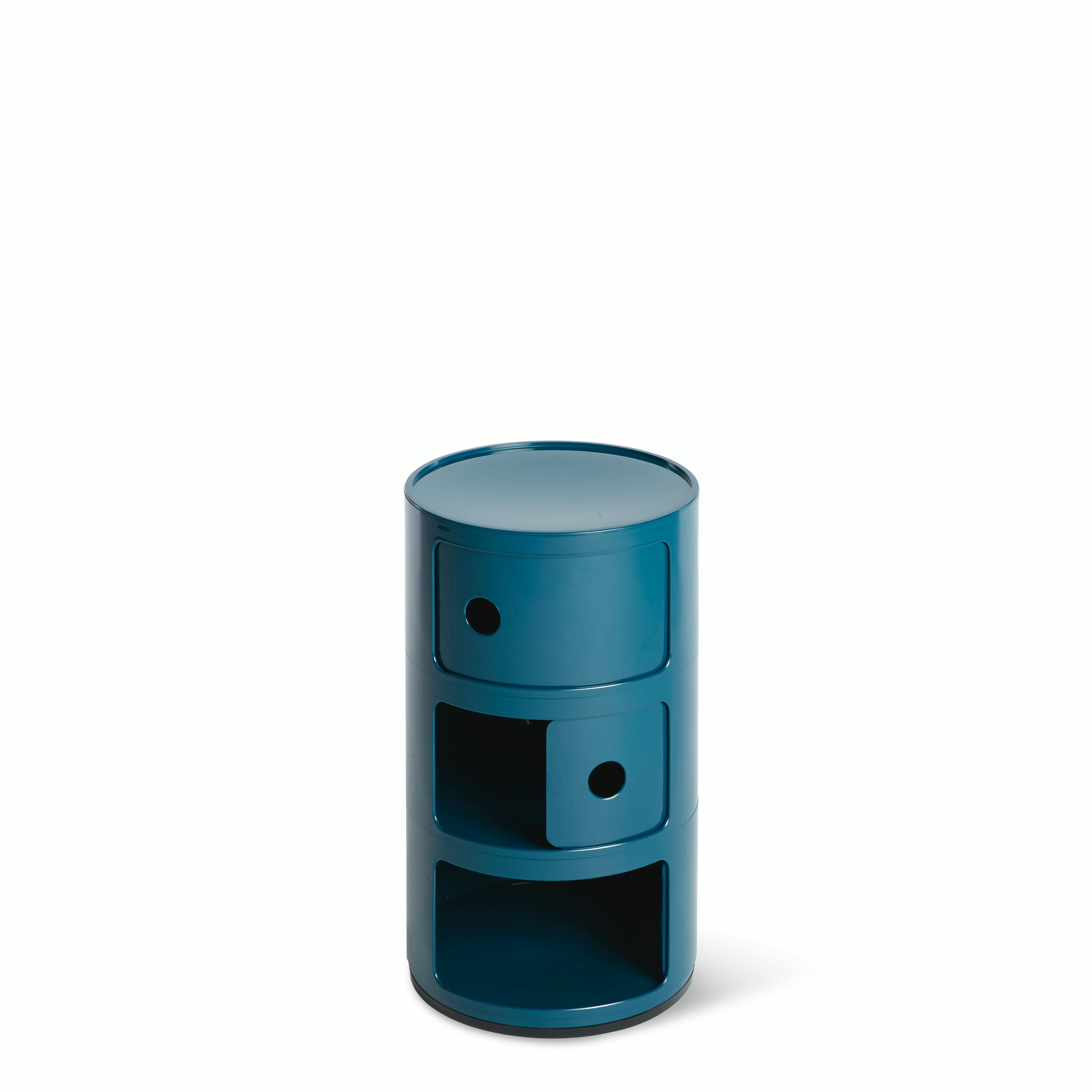 Componibili Storage Unit