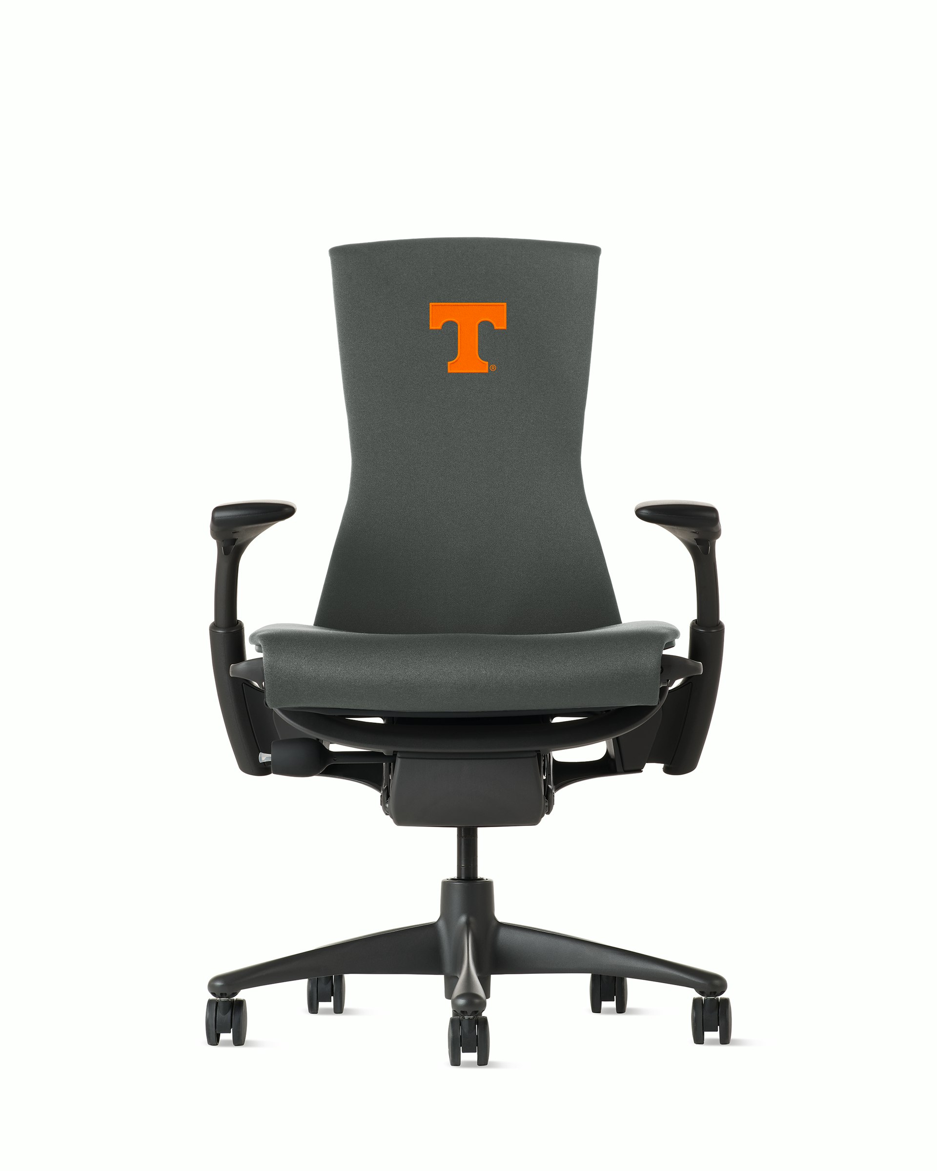 Embody Collegiate Chair - University of Tennessee