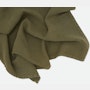 Simple Linen Napkins - Set of 4