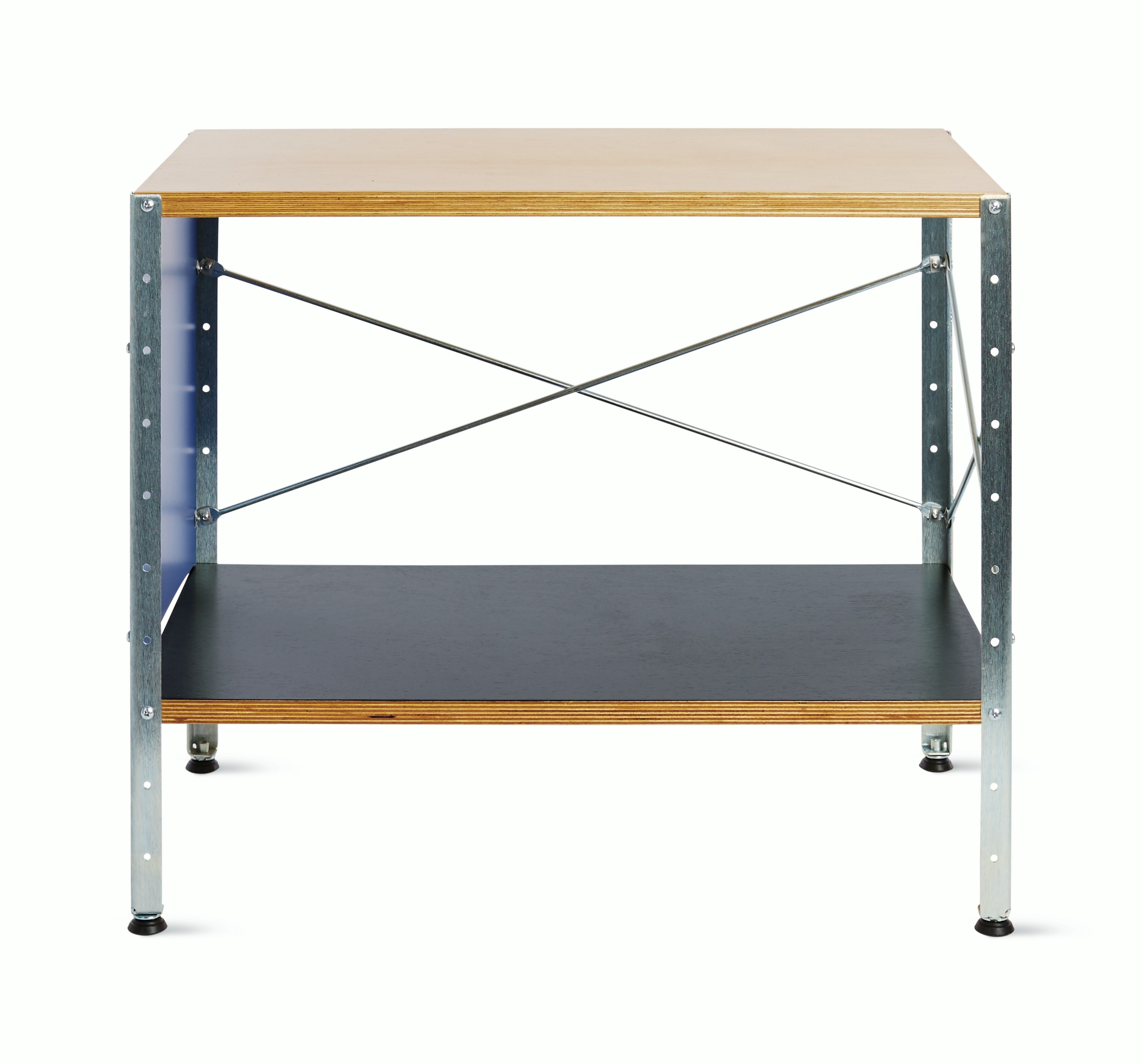 Eames Storage Unit