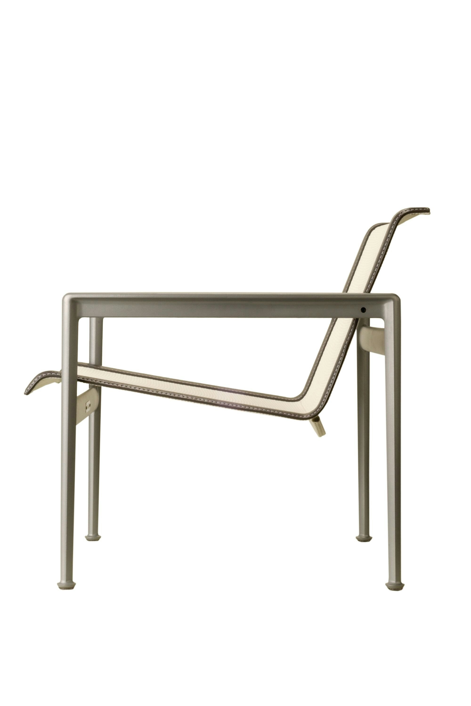 1966 Double Rocker - Original Design | Knoll