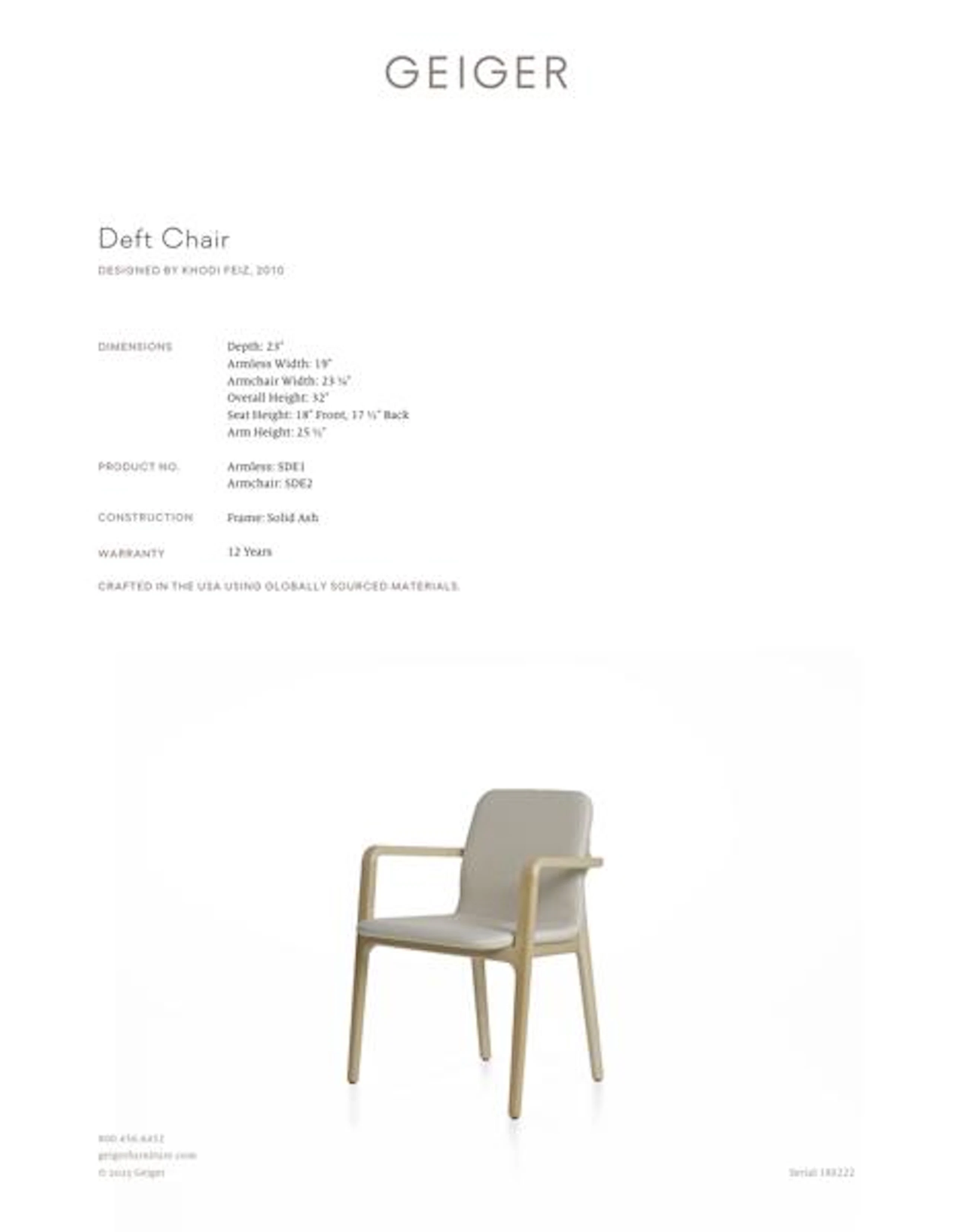 Document asset E7D84AEE-D348-4C53-A8F00605D1C7DFB8