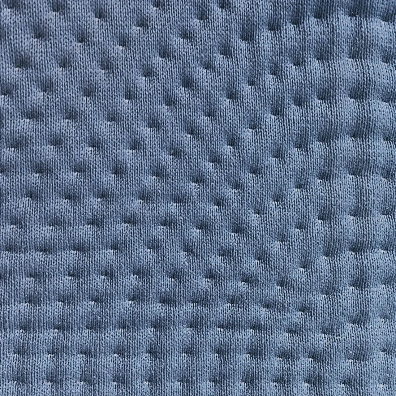 Ultramarine