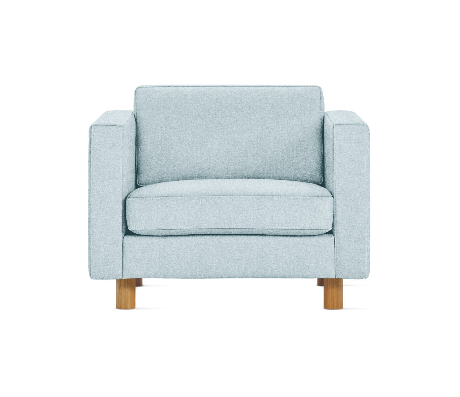 Lispenard Armchair