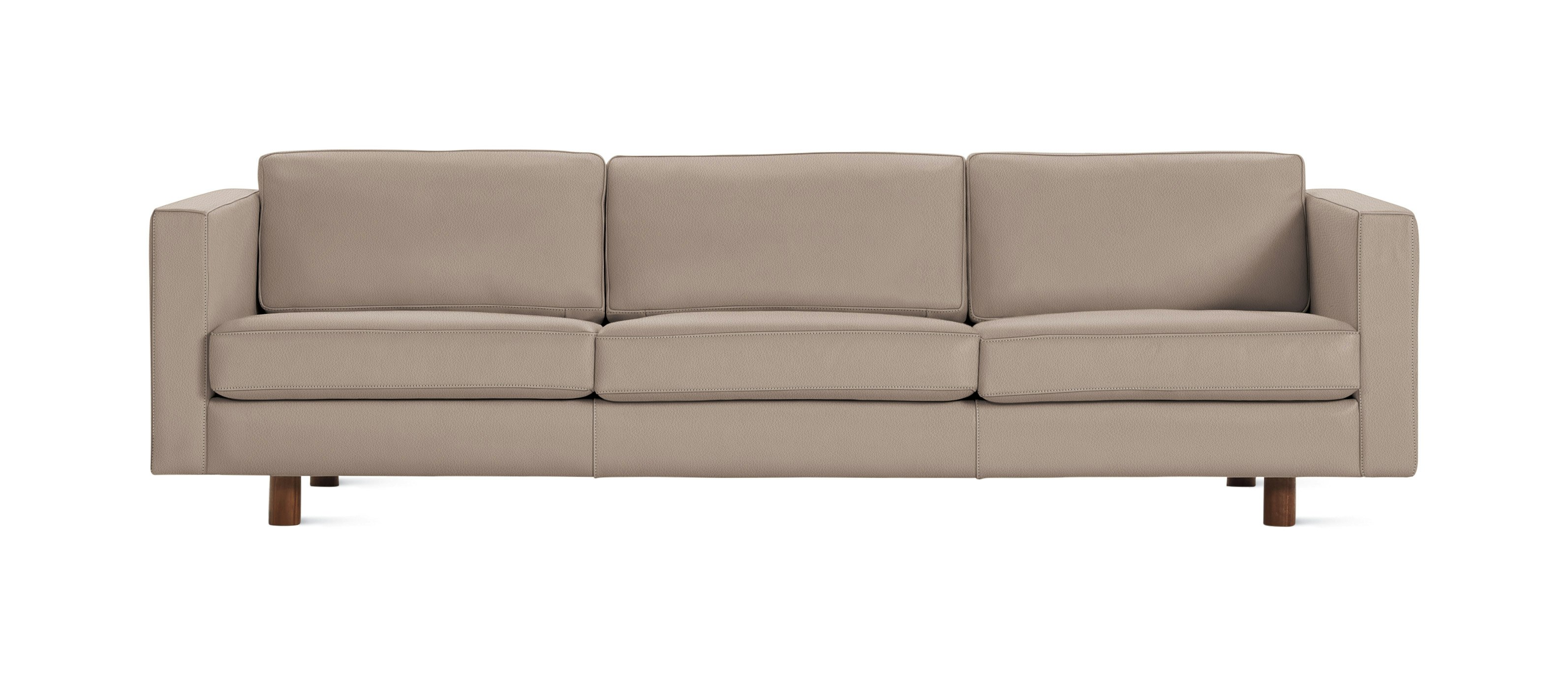 Lispenard Sofa