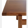 Jens Bench
