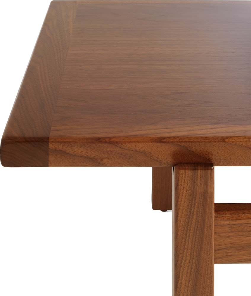 Jens Bench