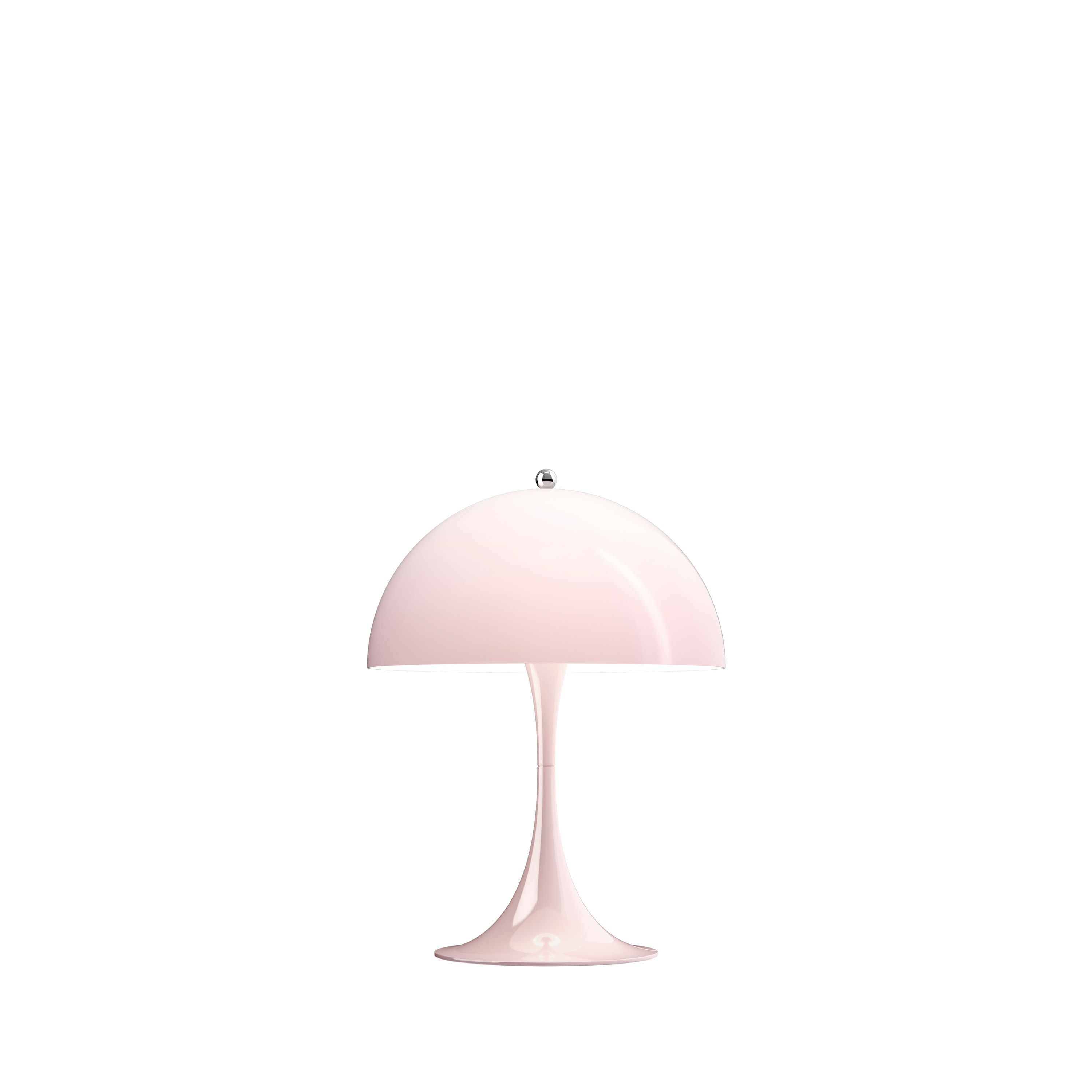 Panthella Mini Table Lamp