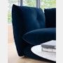 Perron Pillo Sofa