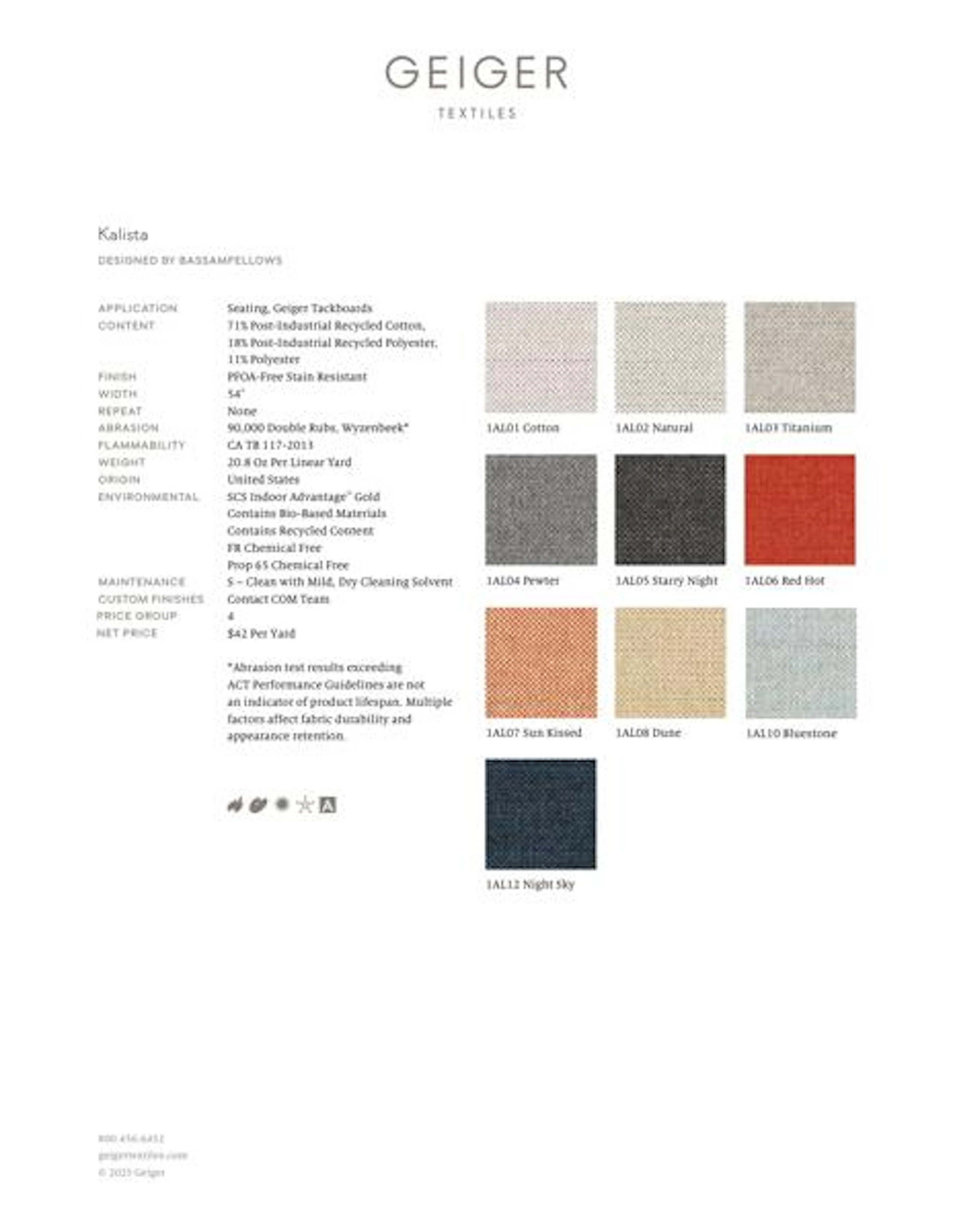 Document asset E8384F9C-A7EA-43B3-88C87EED330DFE54
