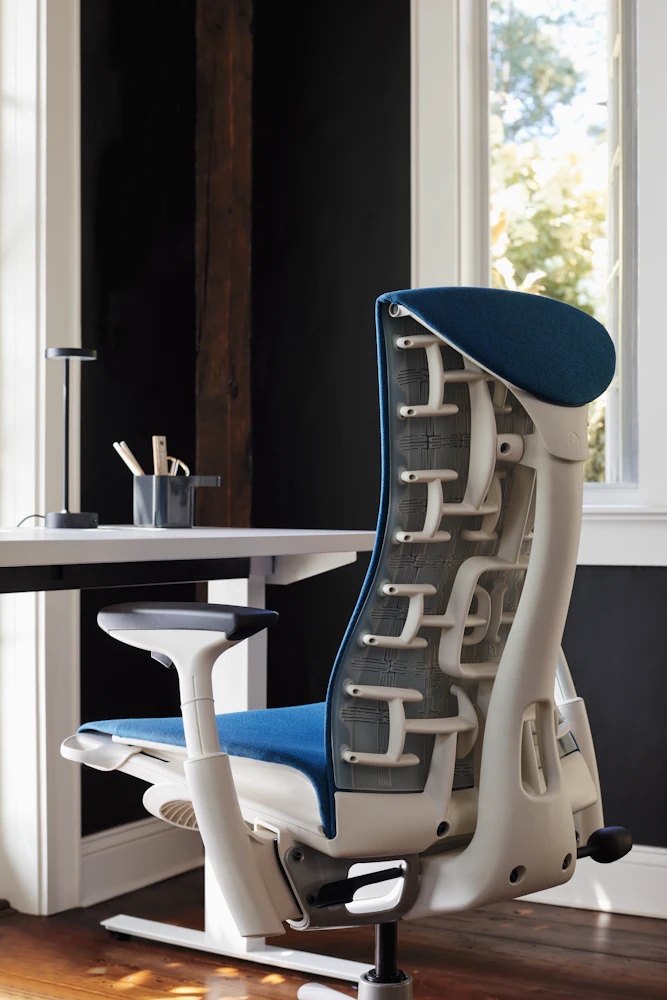 Embody Chair Embody Chair
