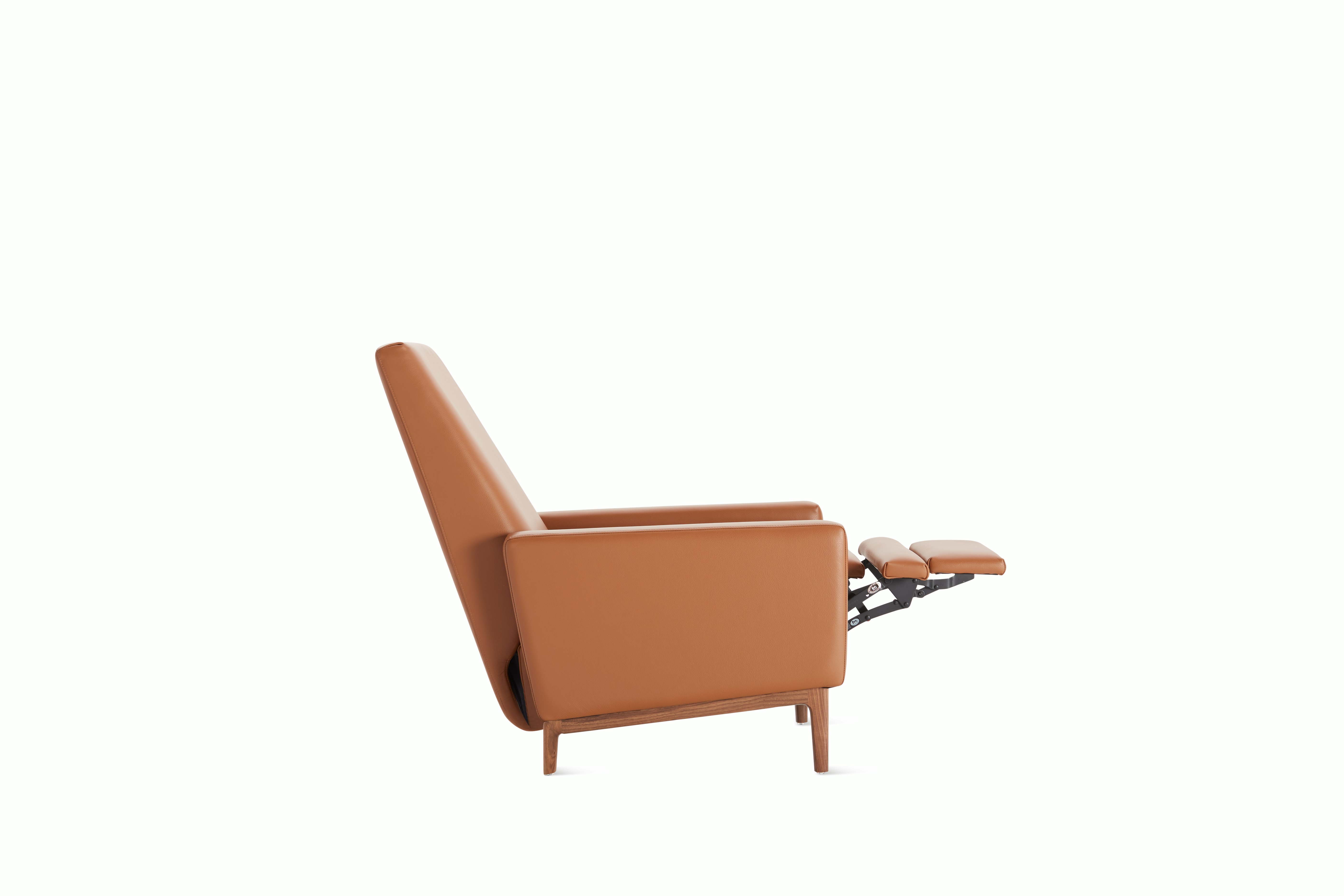 Flight Recliner - Tall