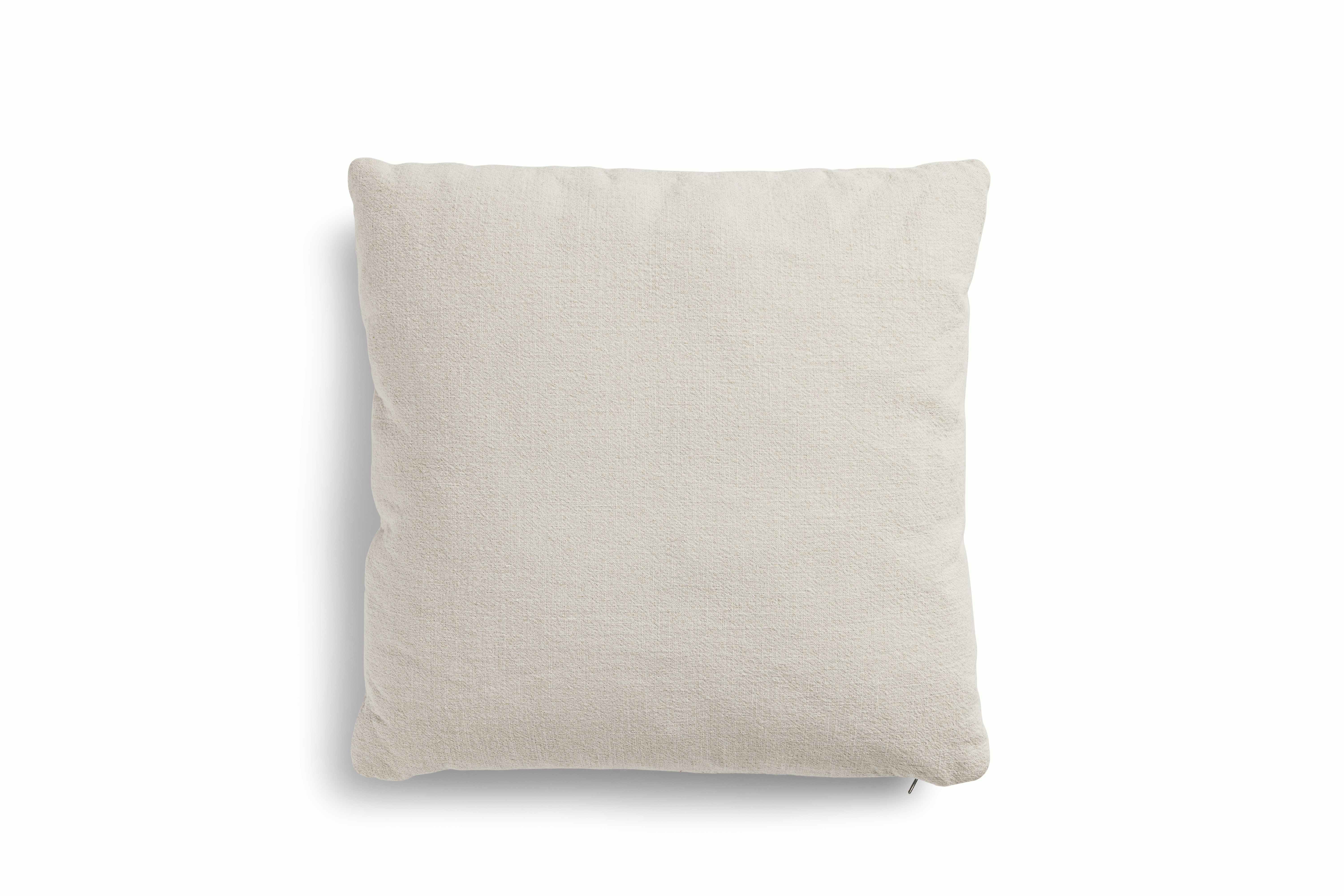 Perron Pillo Cushion