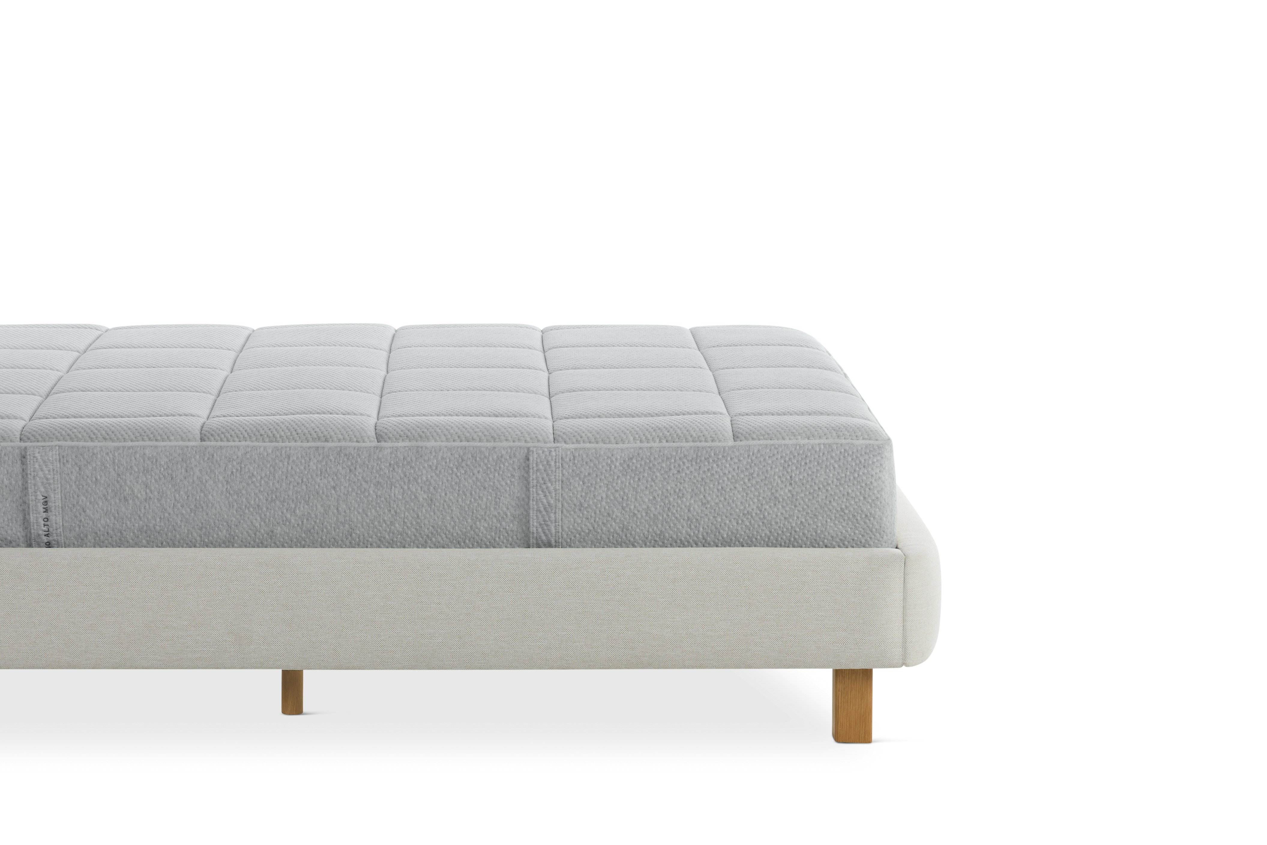 Sonno MGV Mattress